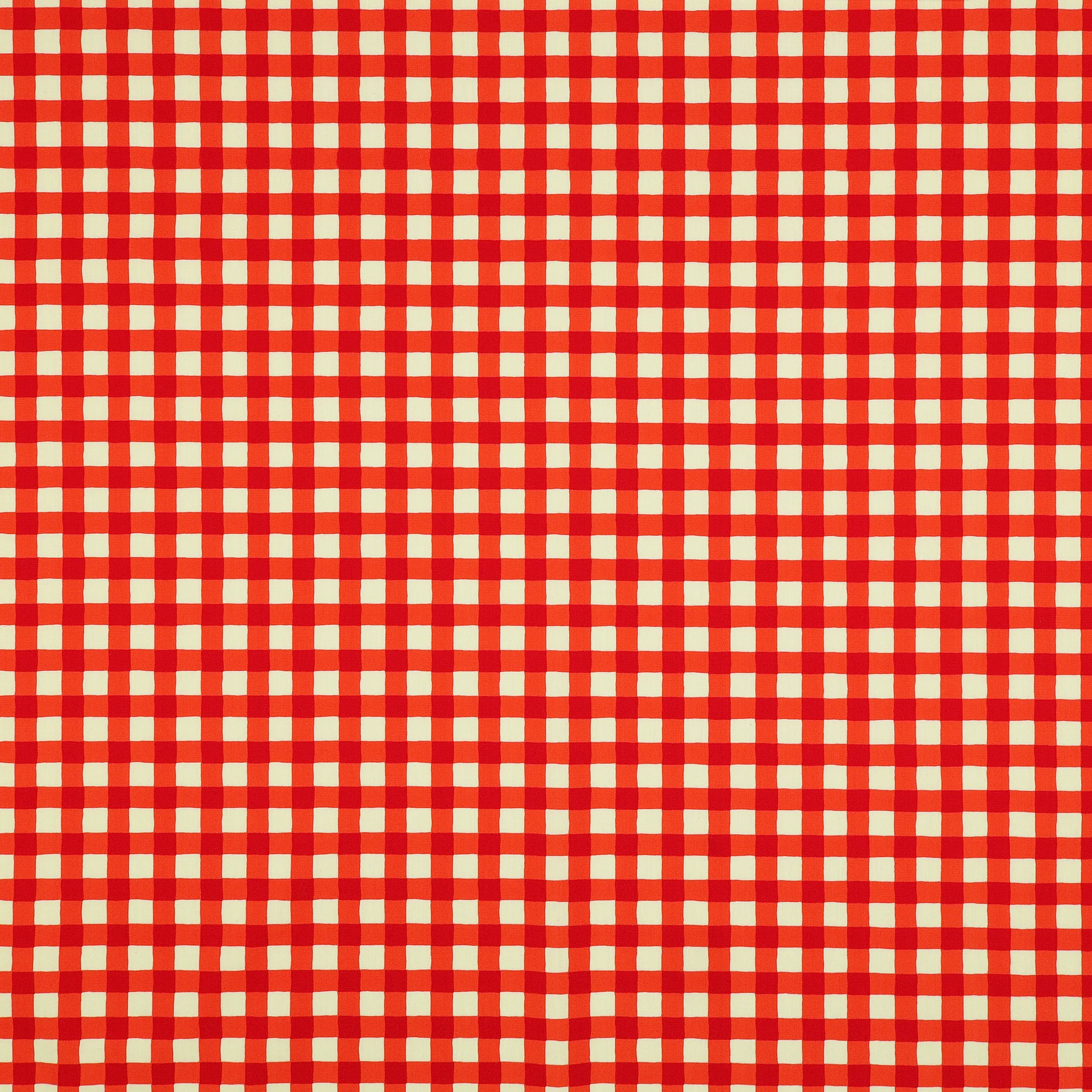 A Few Loose Threads Ambassador Box - Image 10