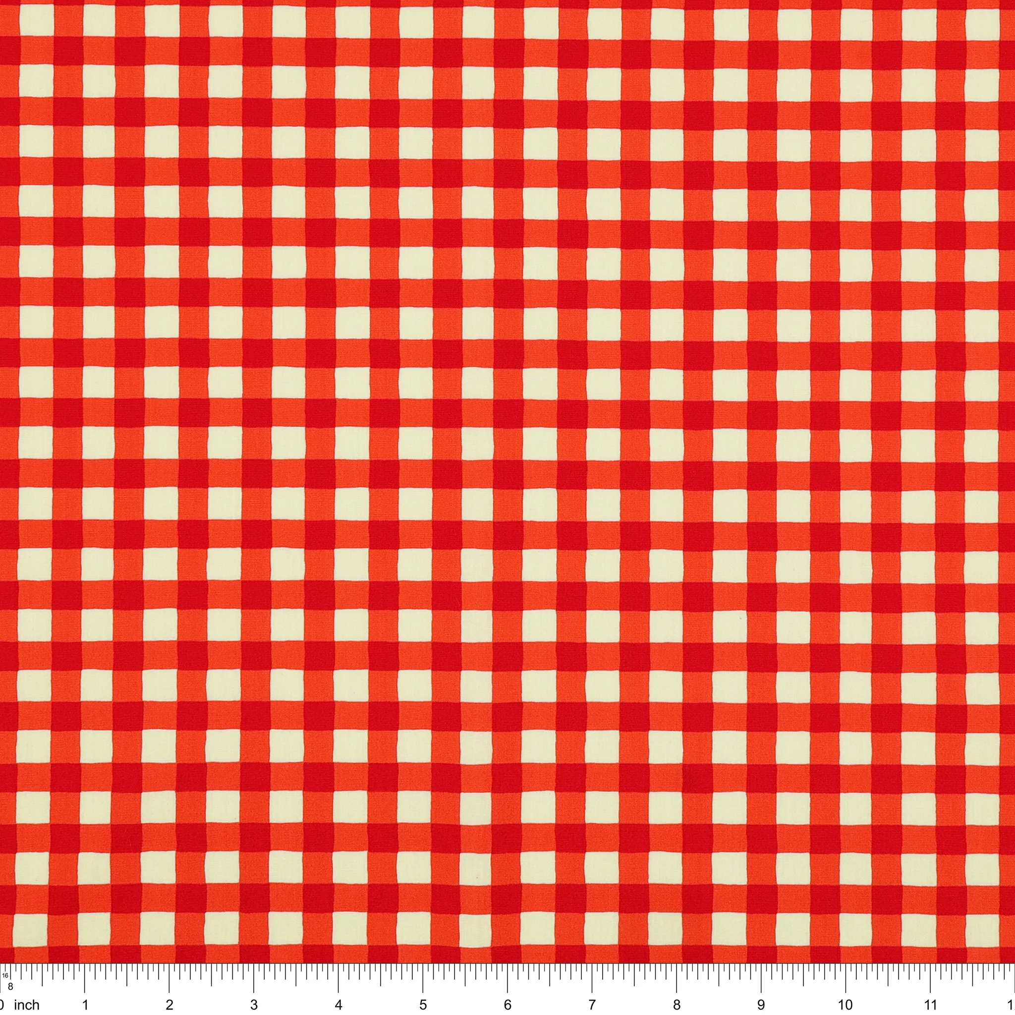 A Few Loose Threads Ambassador Box - Image 11