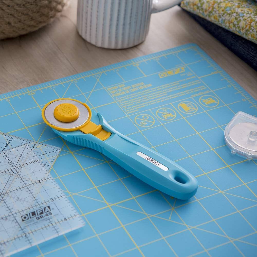 A Few Loose Threads Ambassador Box - Image 16