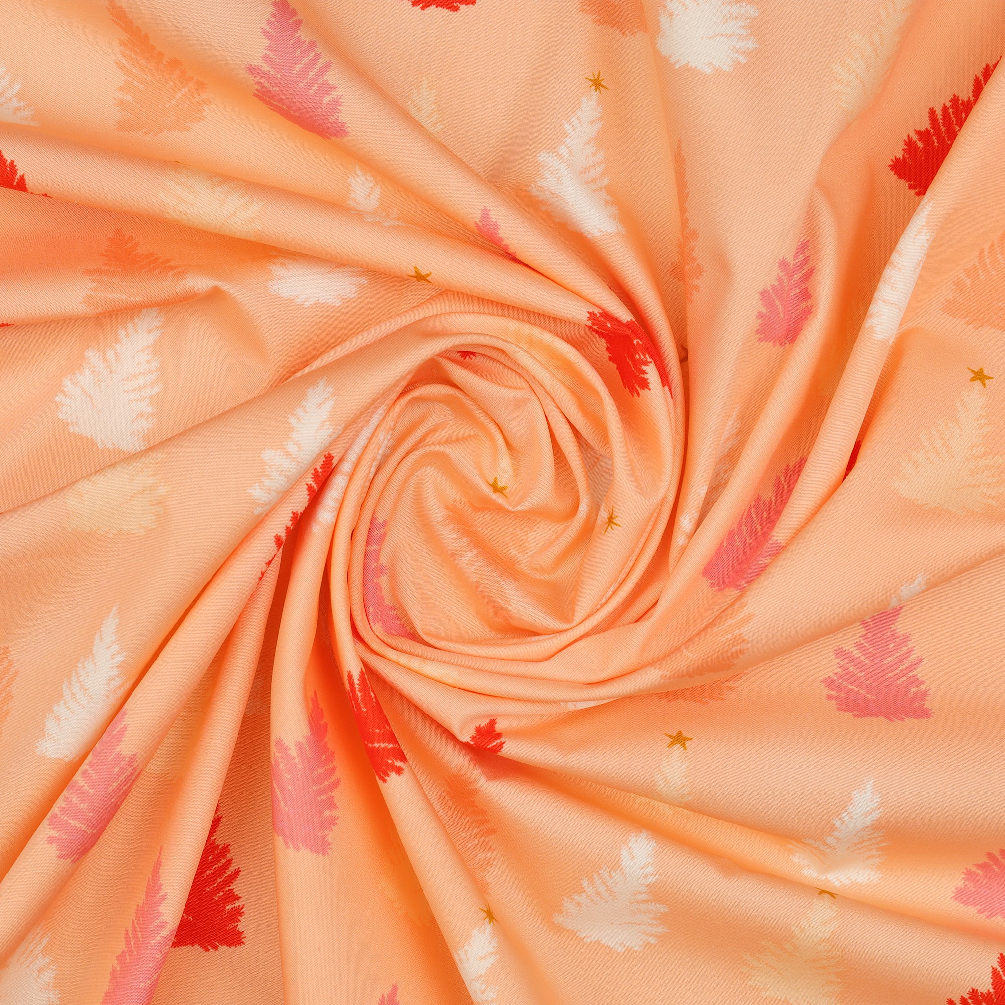 A Few Loose Threads Ambassador Box - Image 3