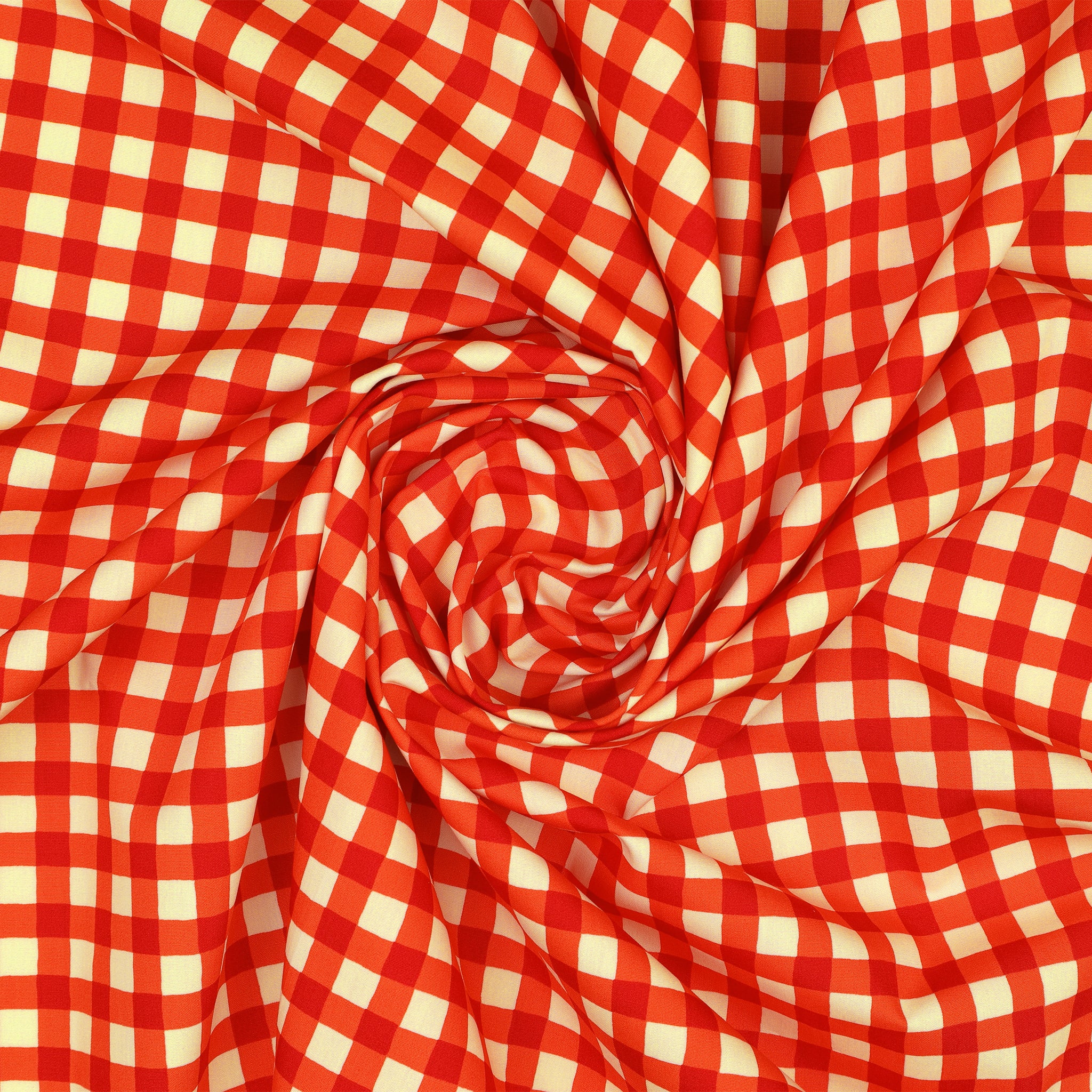 A Few Loose Threads Ambassador Box - Image 4