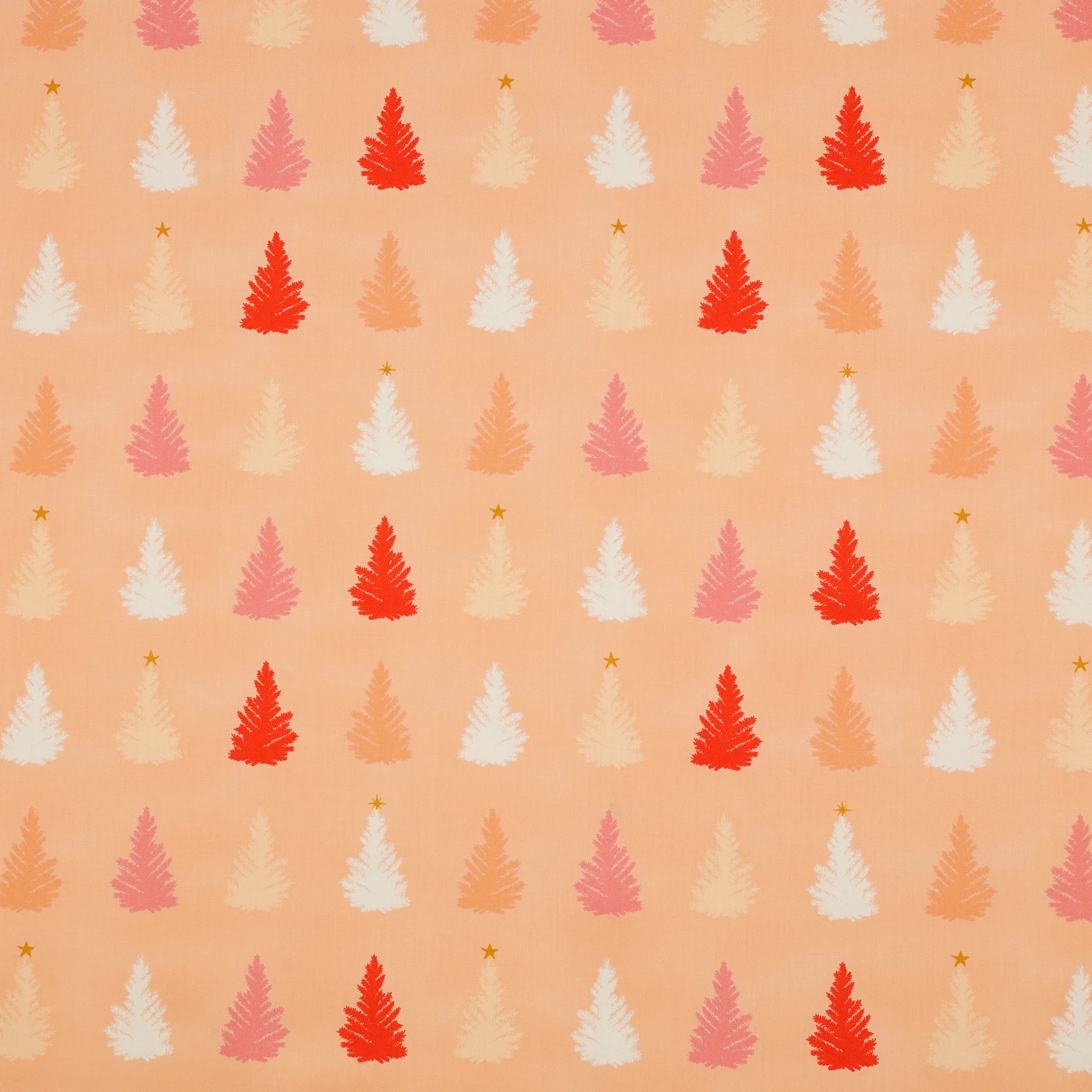 A Few Loose Threads Ambassador Box - Image 8