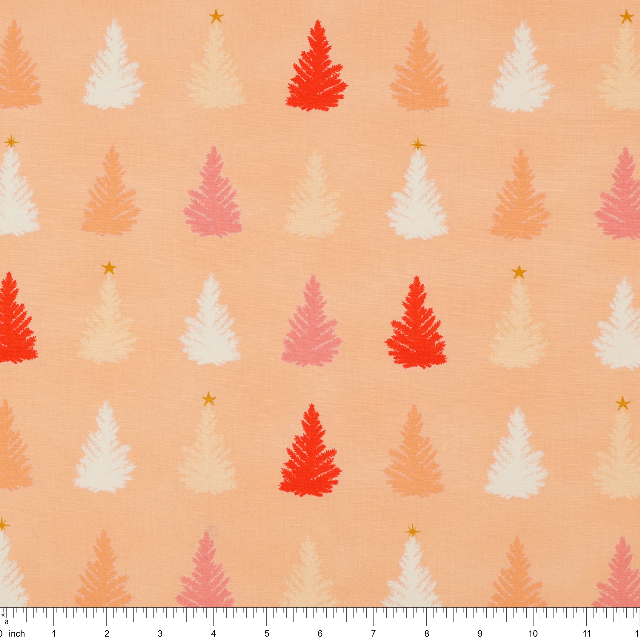 A Few Loose Threads Ambassador Box - Image 9