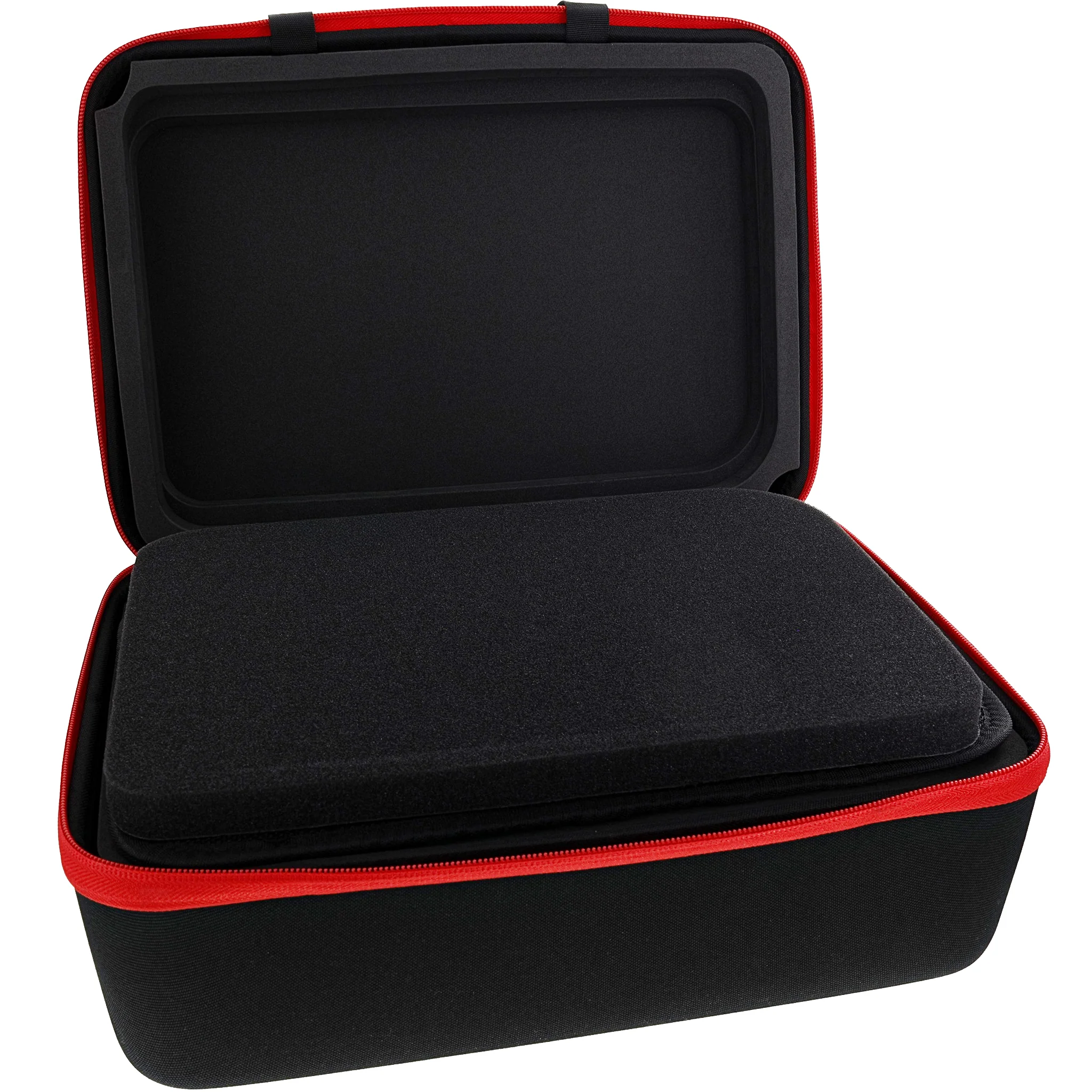 Bernina Overlocker Accessory Travel Case - Image 4