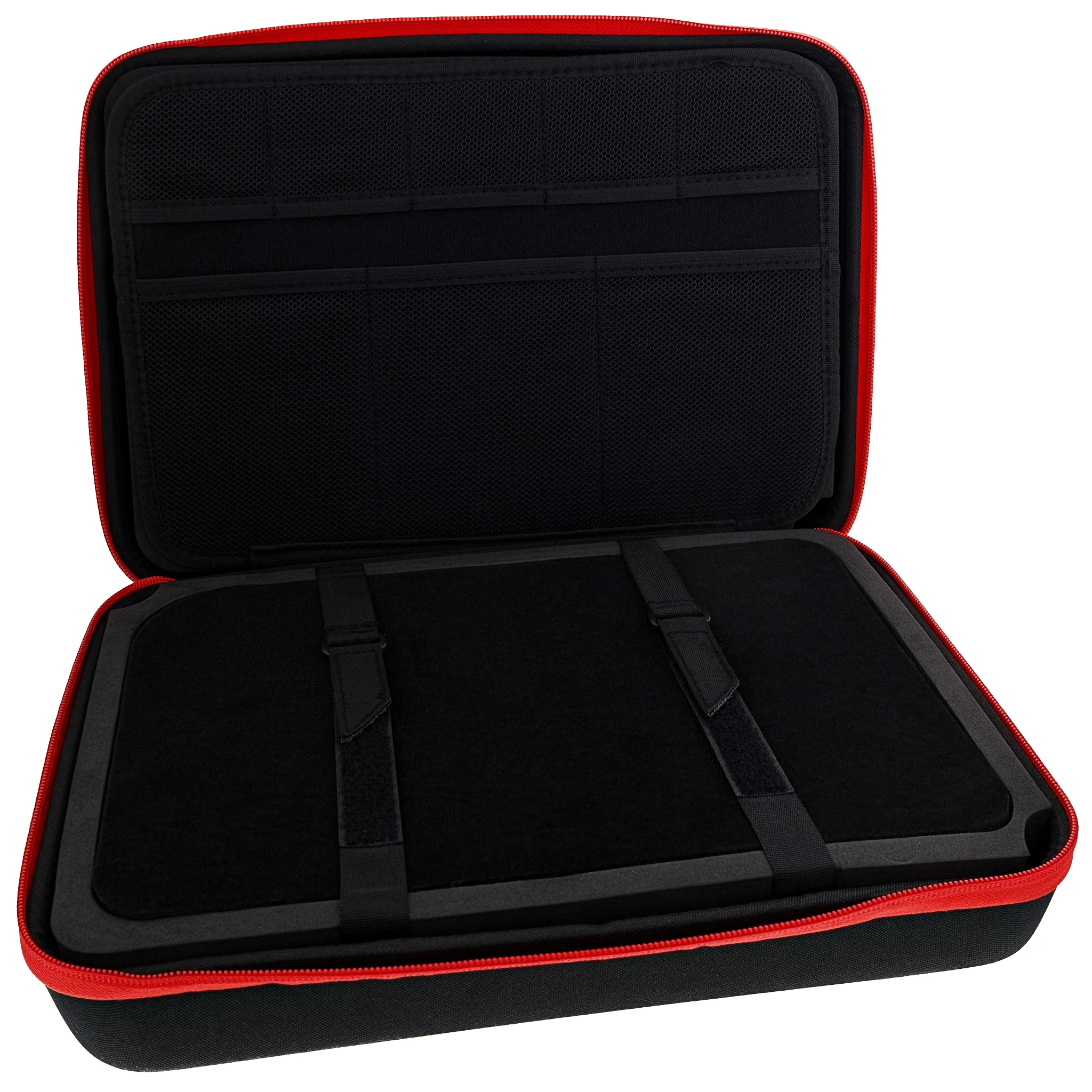 Bernina Overlocker Accessory Travel Case - Image 5