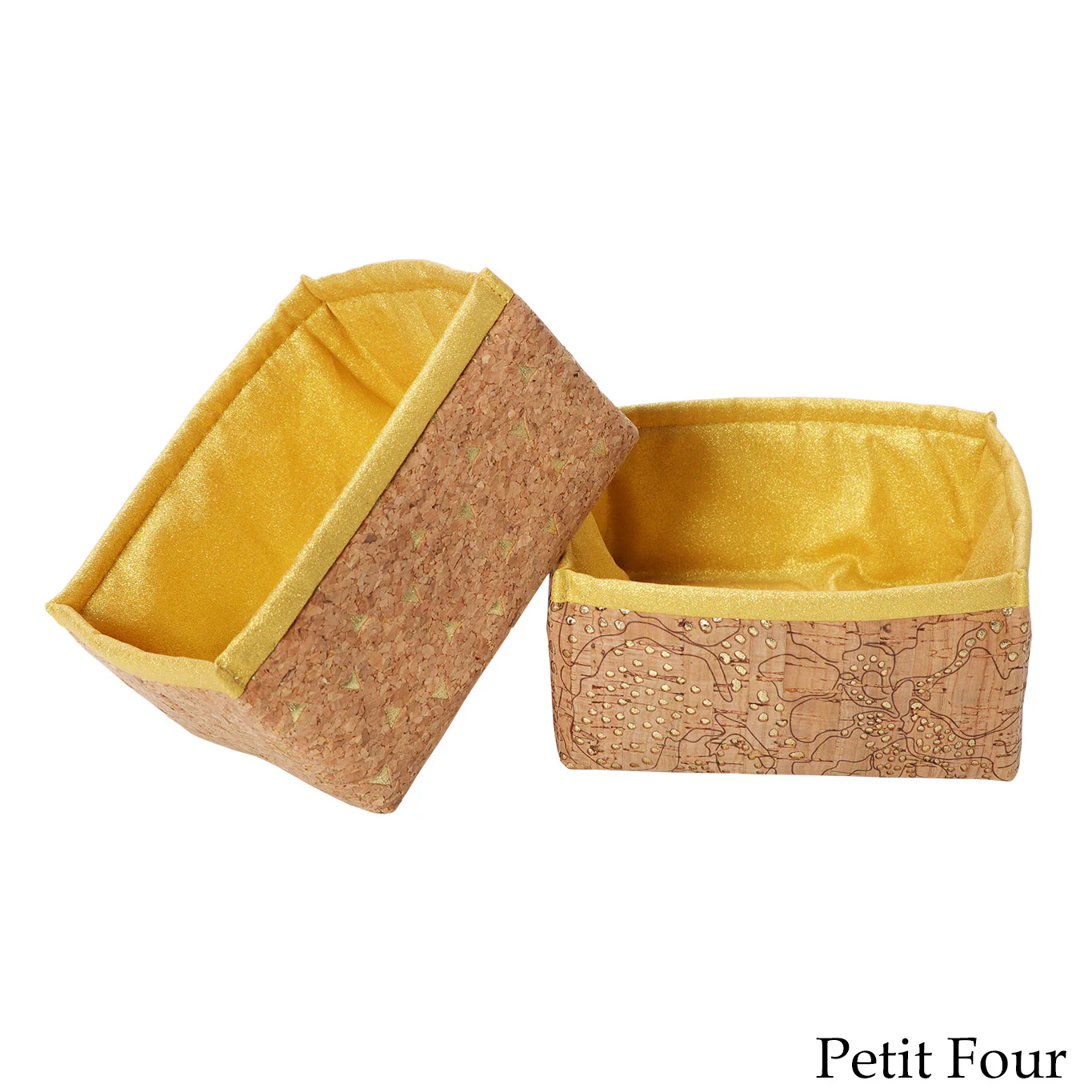 Cork Fabric Collection - Flora - Image 7