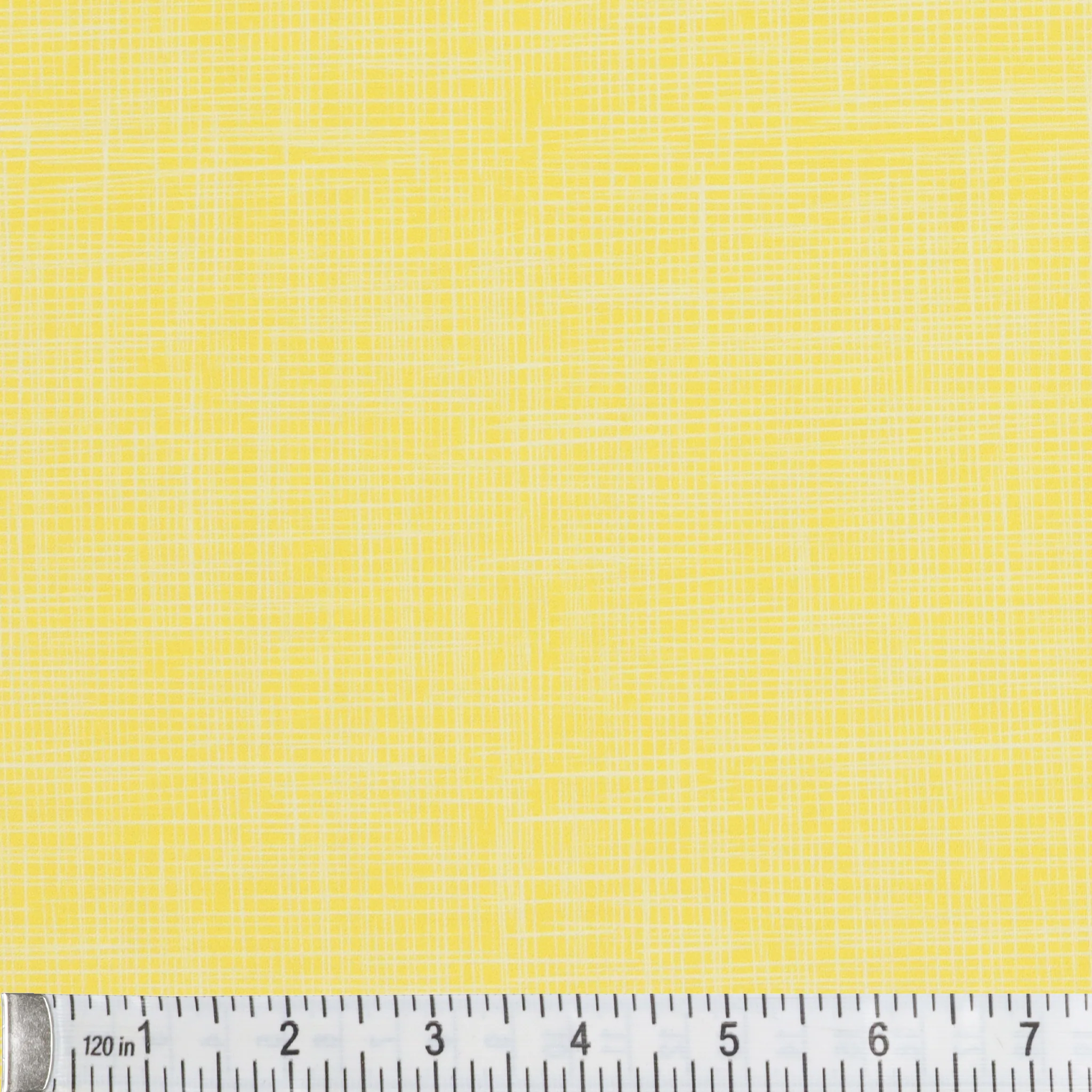 Costeira Fabric Collection - Porto Weave Sol - Image 3