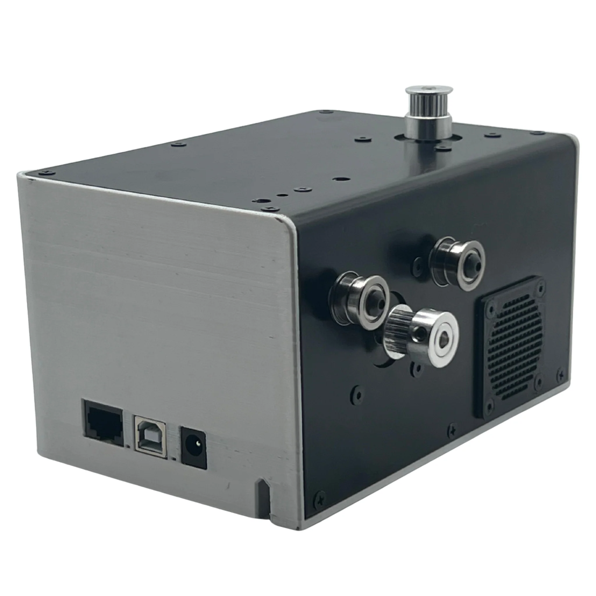 Embark Quilting Automation Software for Domestics - Image 4