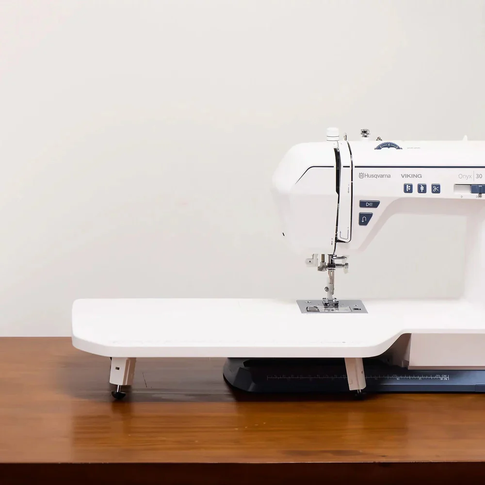 Extension Table, Viking #920841096 - Image 2