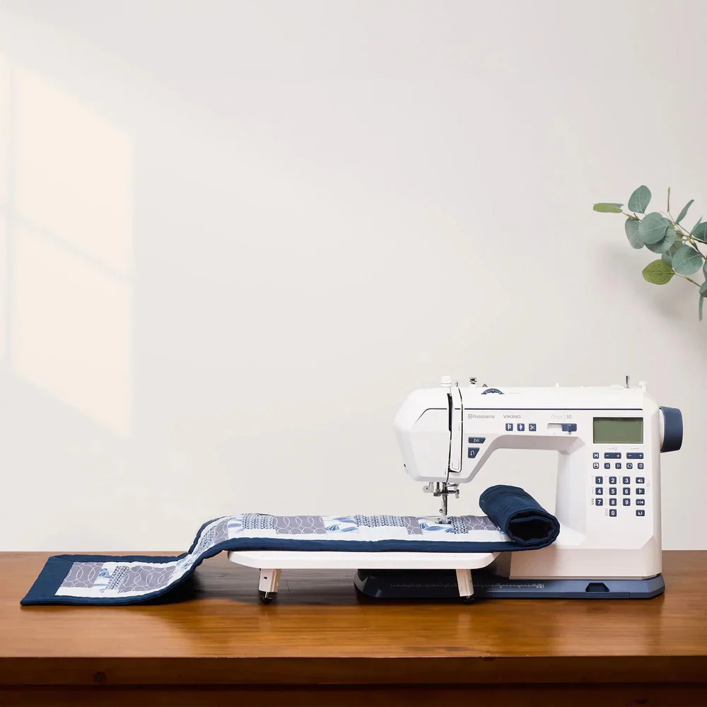 Extension Table, Viking #920841096 - Image 3