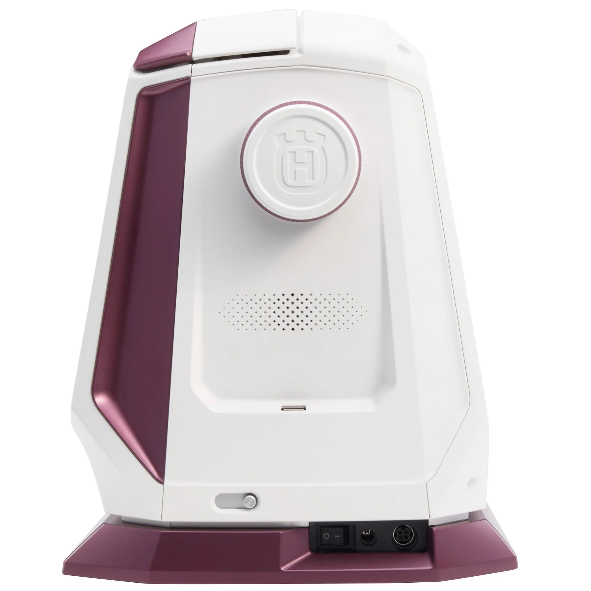 Husqvarna Viking Designer Topaz 65 Sewing & Embroidery Machine - Image 11