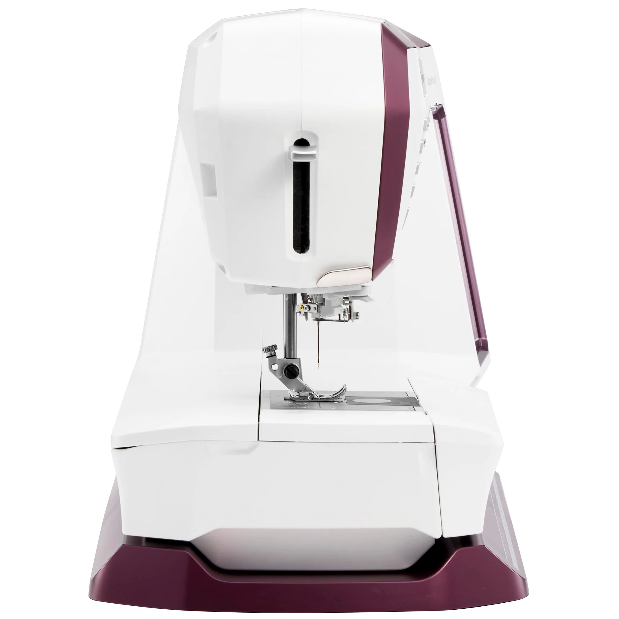 Husqvarna Viking Designer Topaz 65 Sewing & Embroidery Machine - Image 15