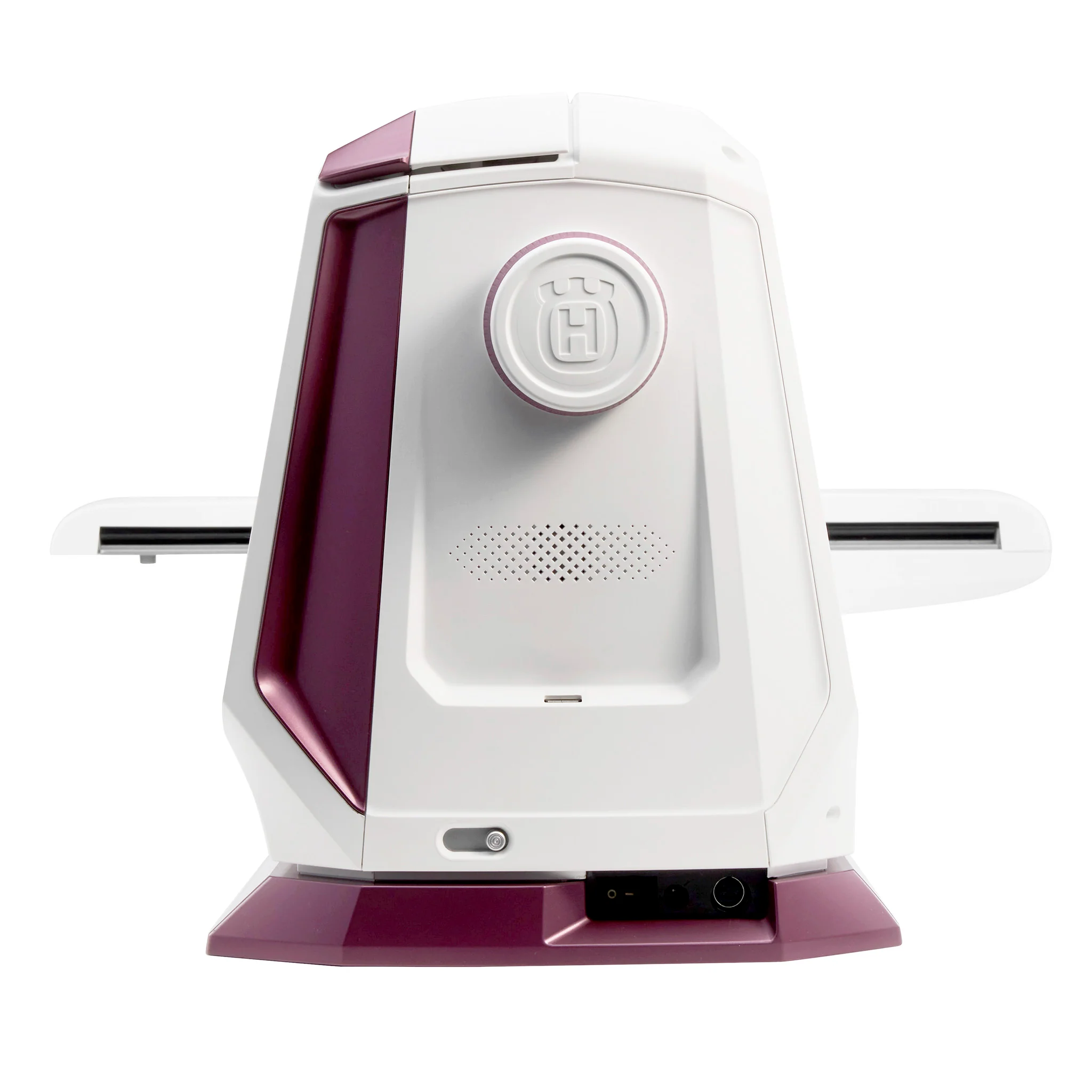 Husqvarna Viking Designer Topaz 65 Sewing & Embroidery Machine - Image 3