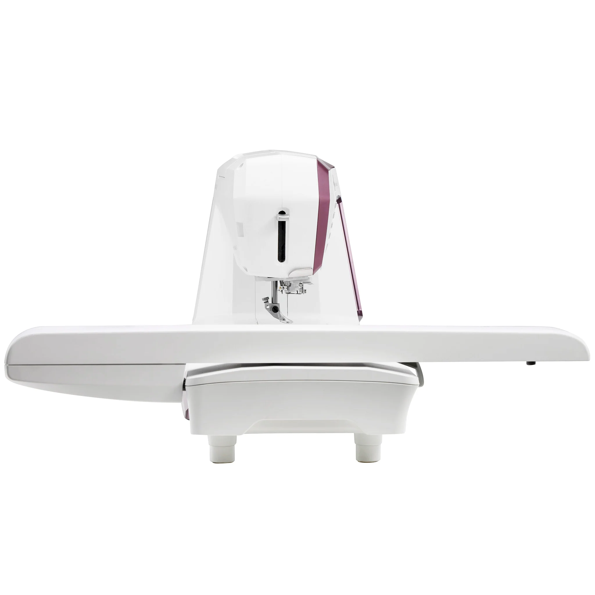 Husqvarna Viking Designer Topaz 65 Sewing & Embroidery Machine - Image 7