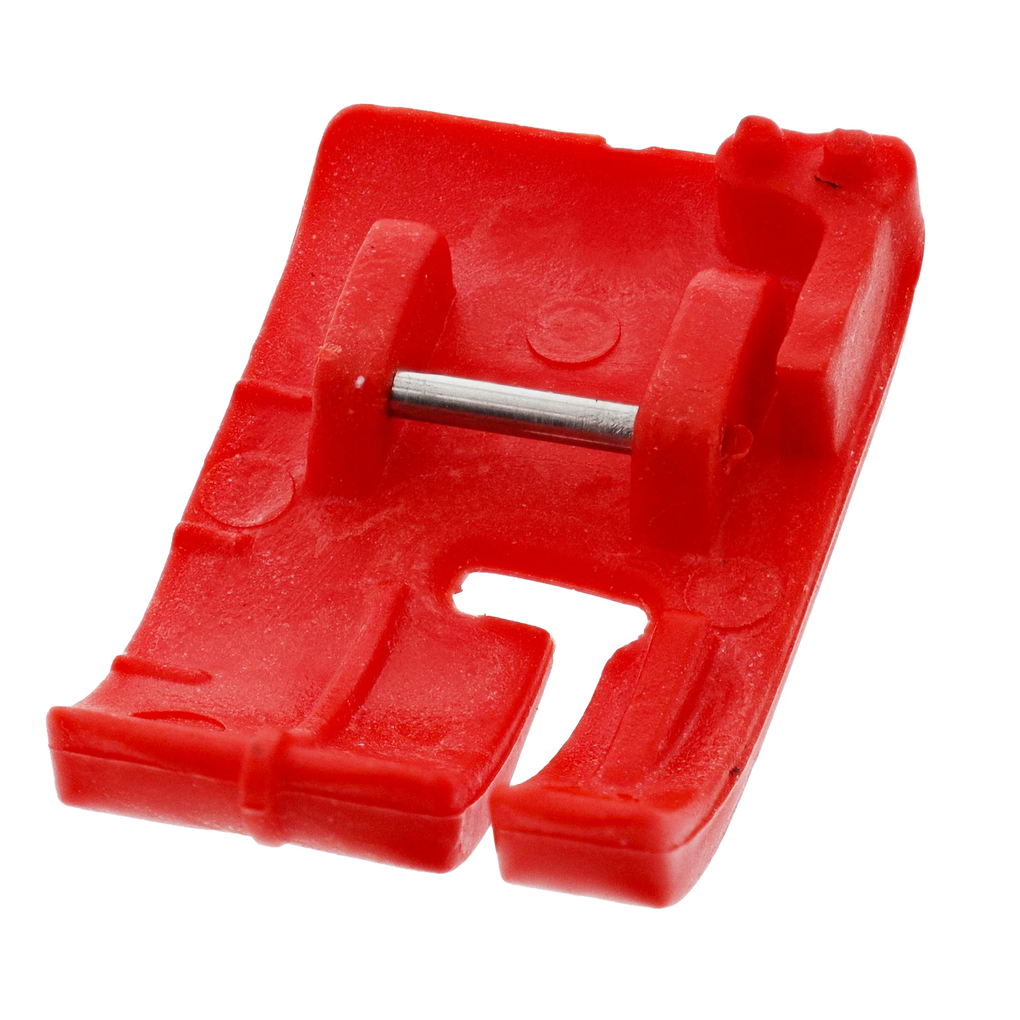 Janome SewFine Ultra T High Performance Foot Set - Image 3