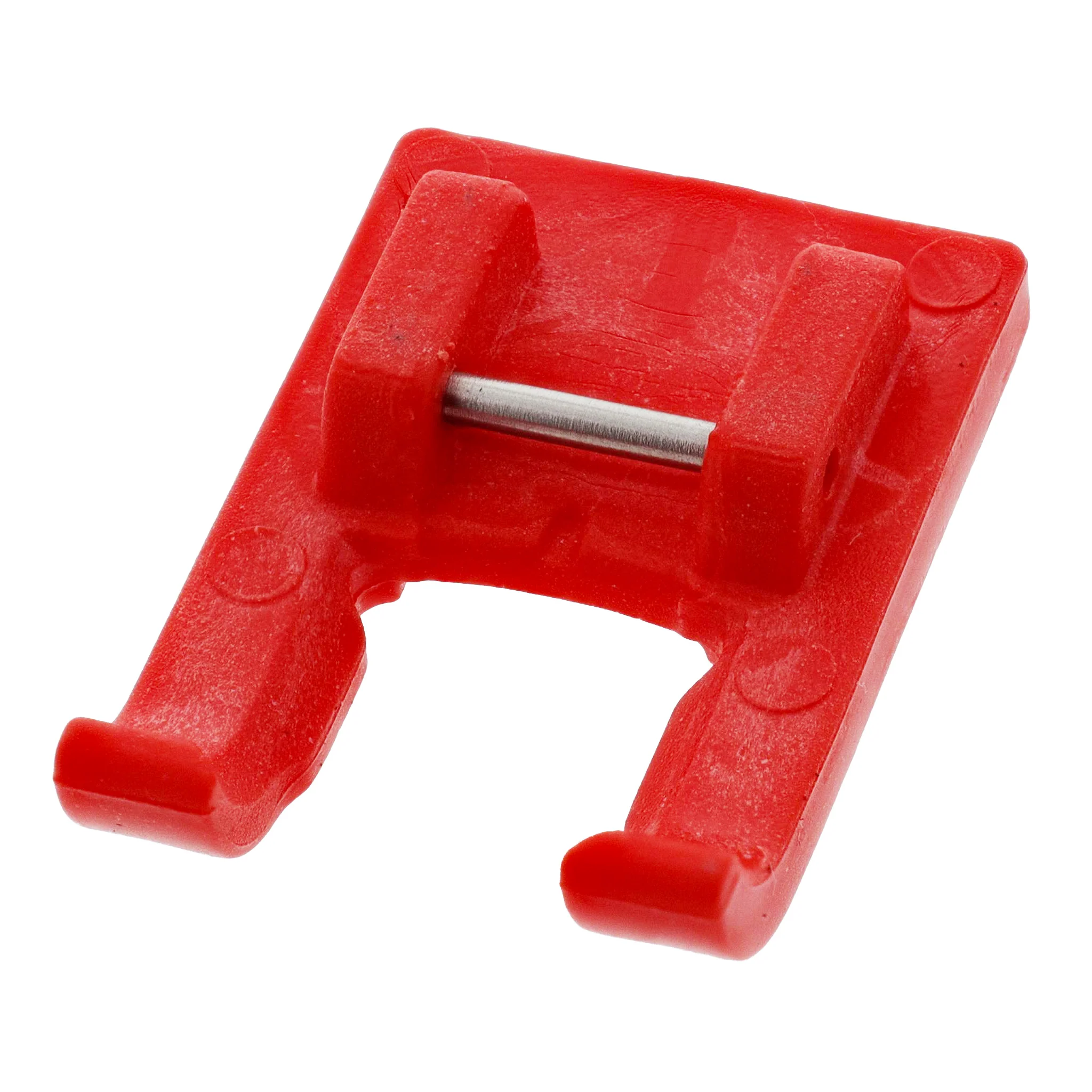 Janome SewFine Ultra T High Performance Foot Set - Image 4