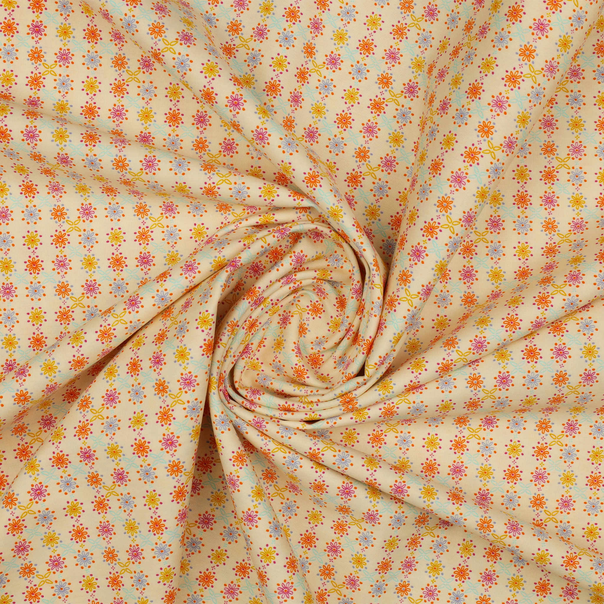 Jenna Hall Ambassador Box - Image 10