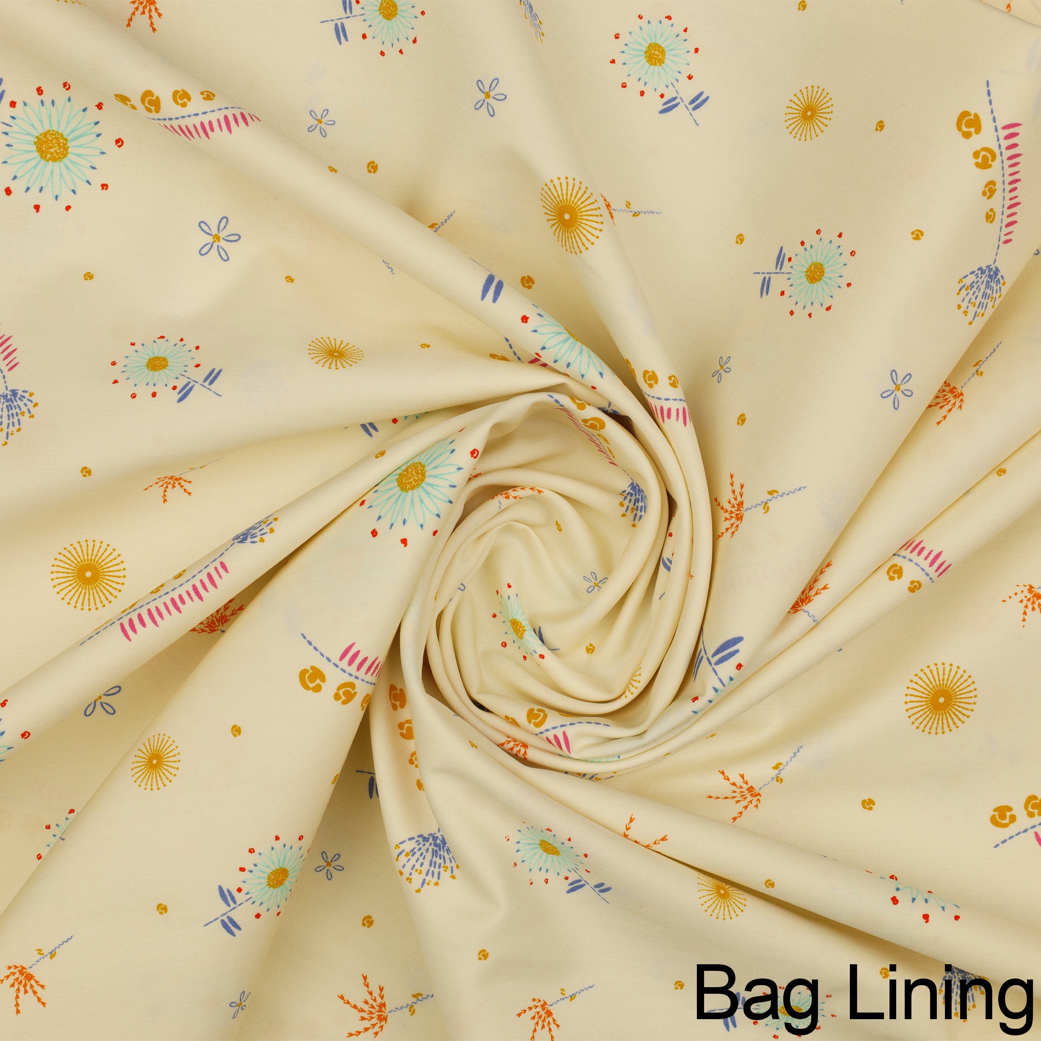 Jenna Hall Ambassador Box - Image 11