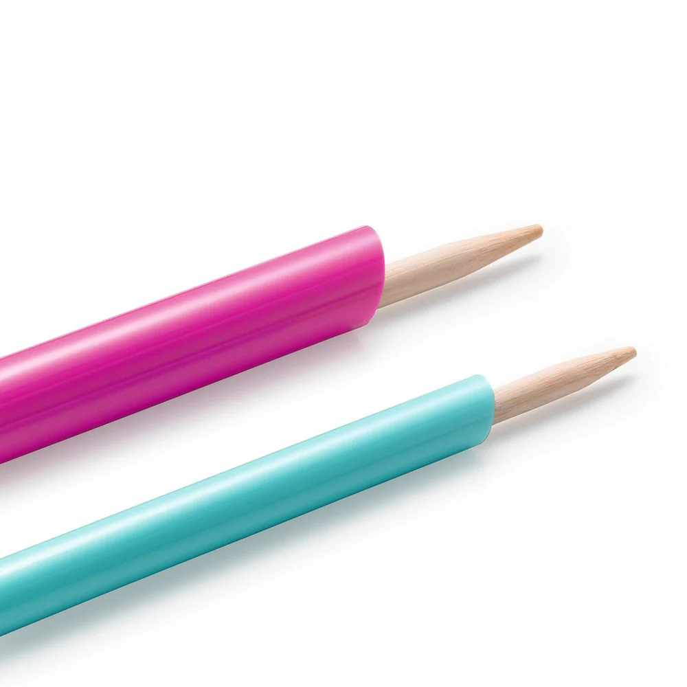 Jenna Hall Ambassador Box - Image 14