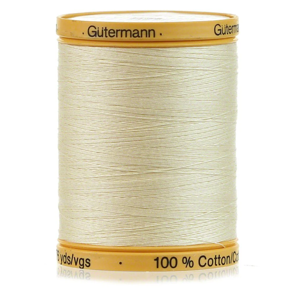 A Few Loose Threads Ambassador Box - Image 15