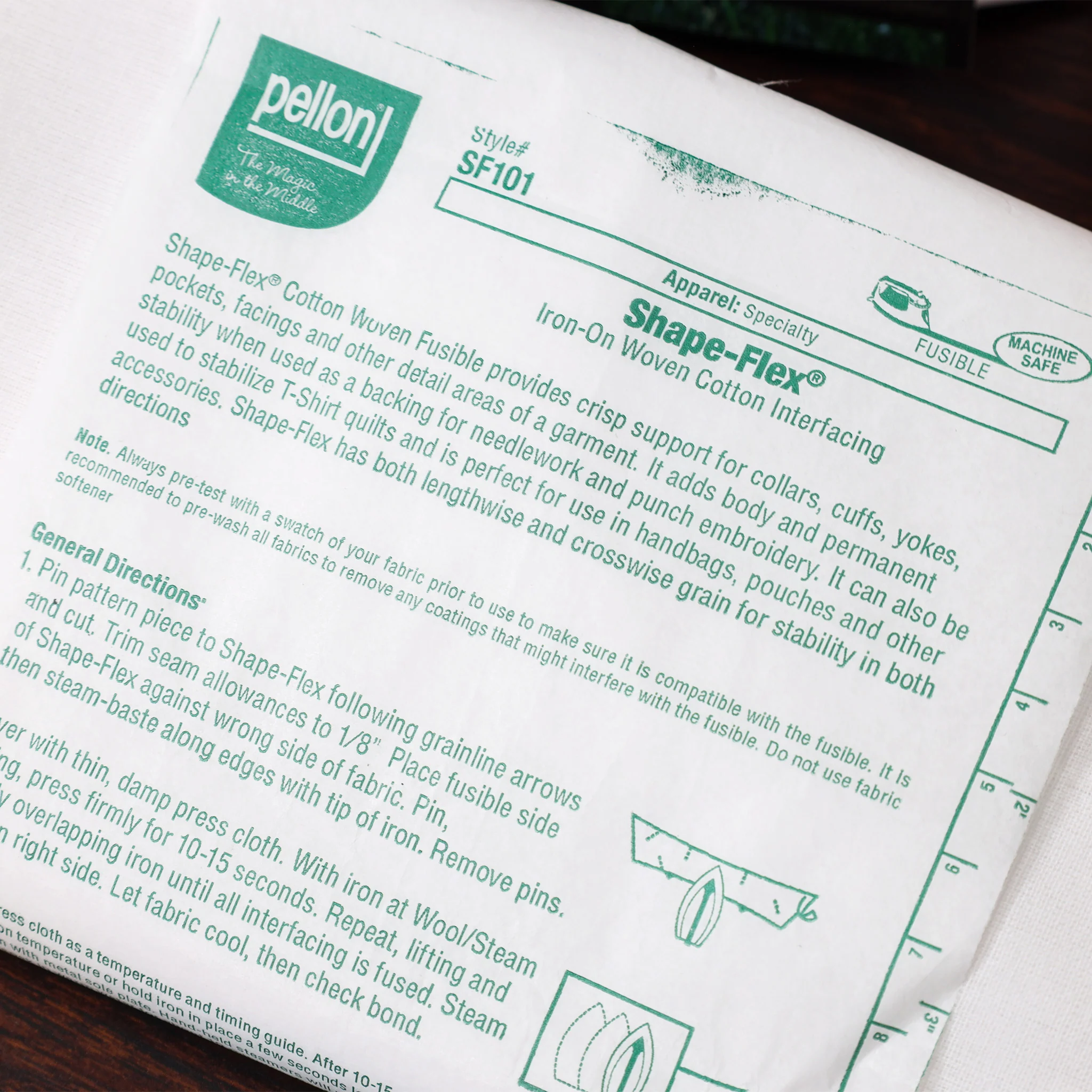 Jenna Hall Ambassador Box - Image 17