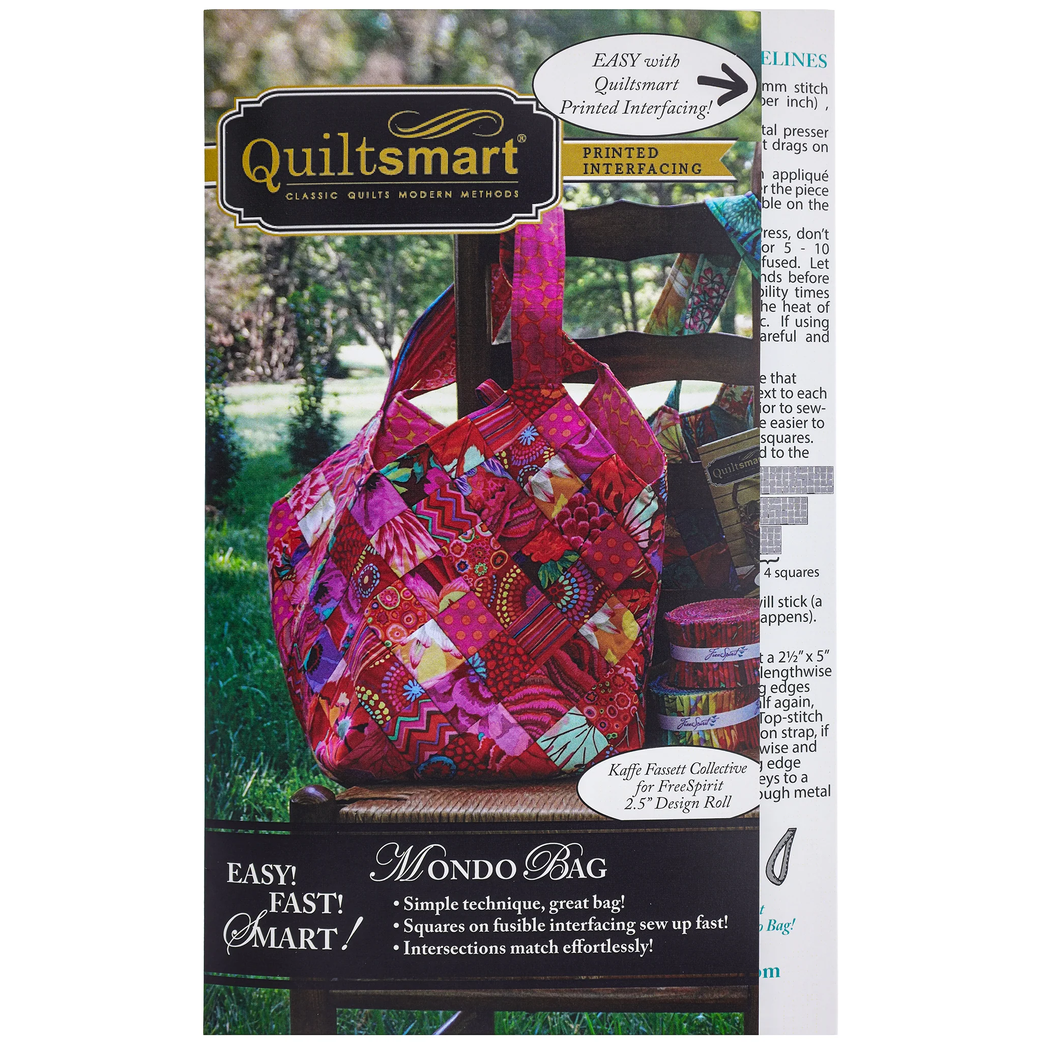 Jenna Hall Ambassador Box - Image 3