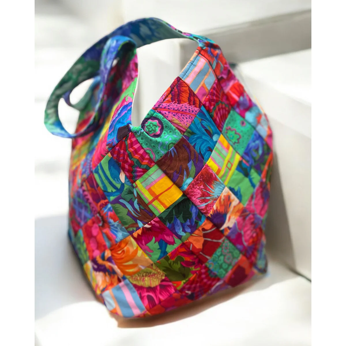 Jenna Hall Ambassador Box - Image 4