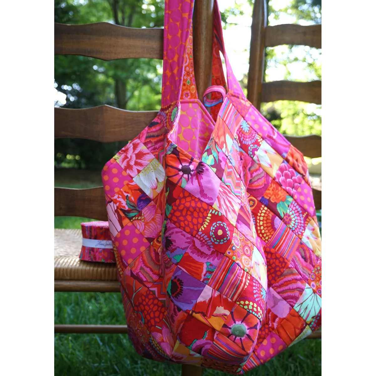 Jenna Hall Ambassador Box - Image 5