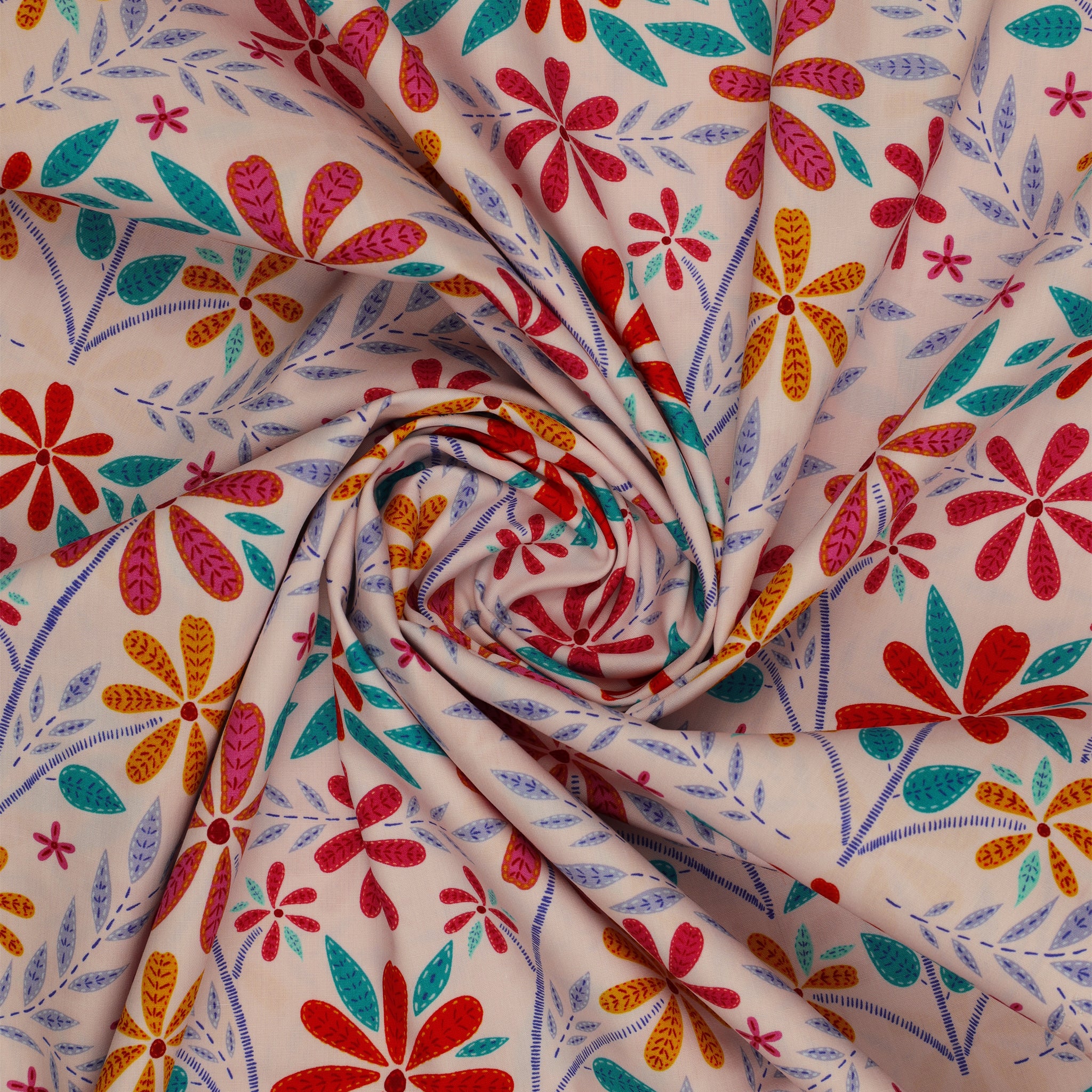 Jenna Hall Ambassador Box - Image 6