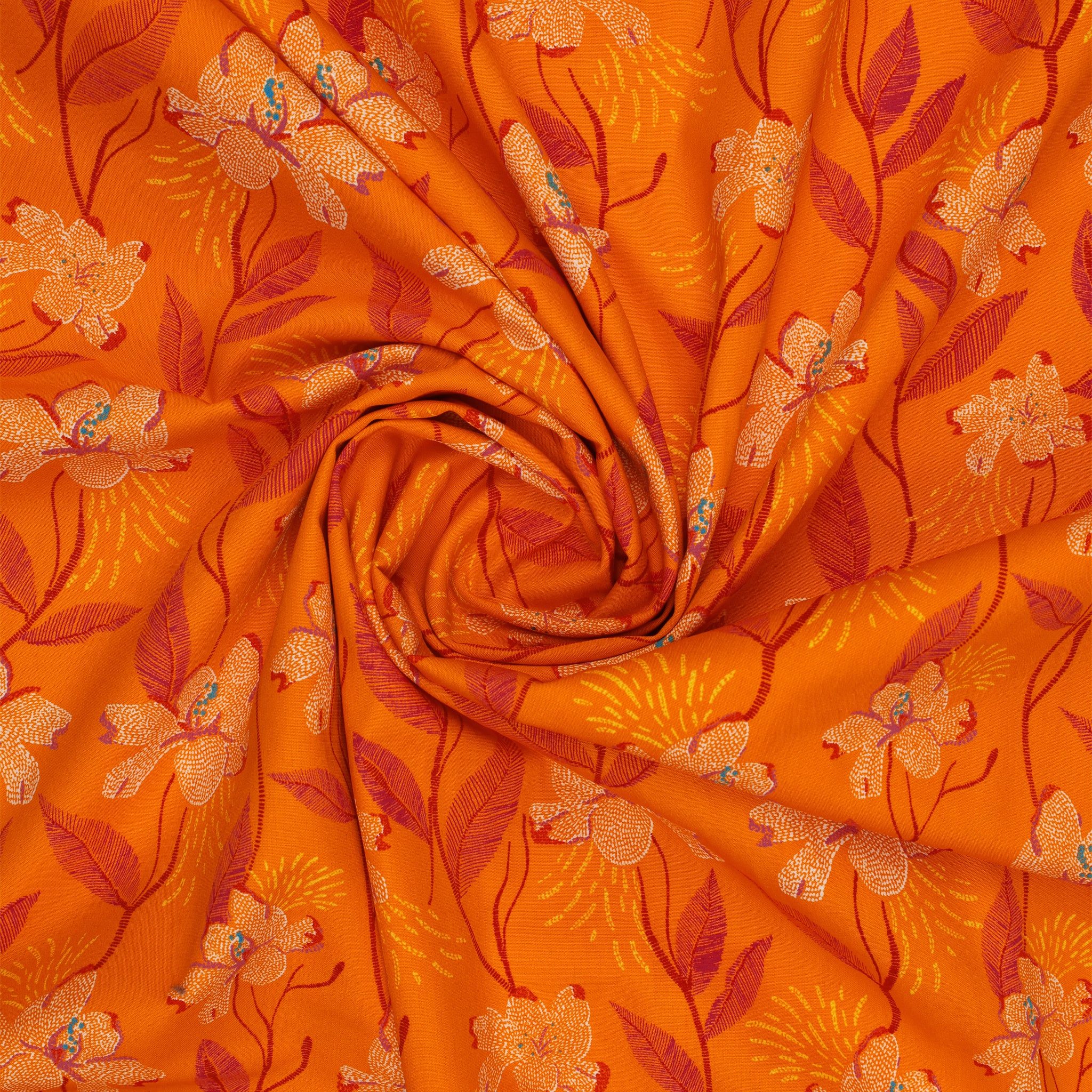 Jenna Hall Ambassador Box - Image 7