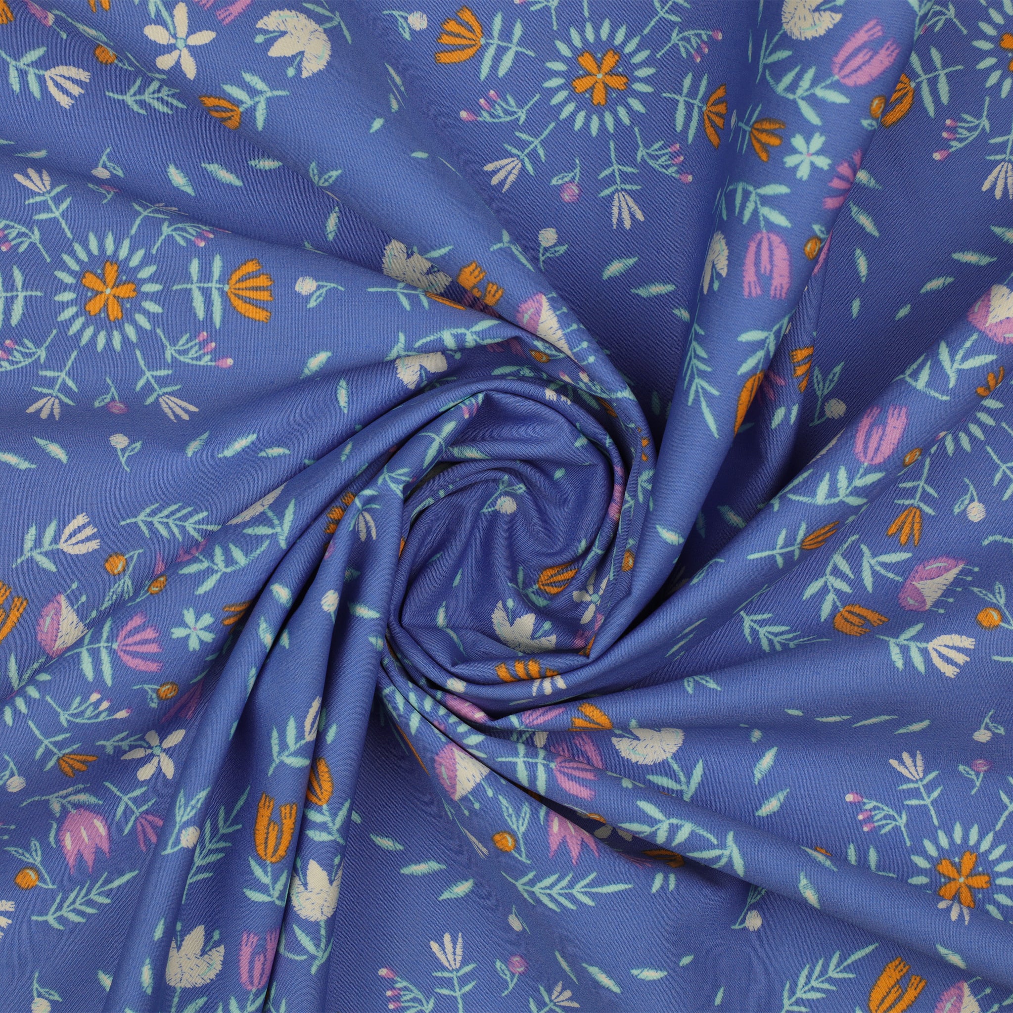 Jenna Hall Ambassador Box - Image 8