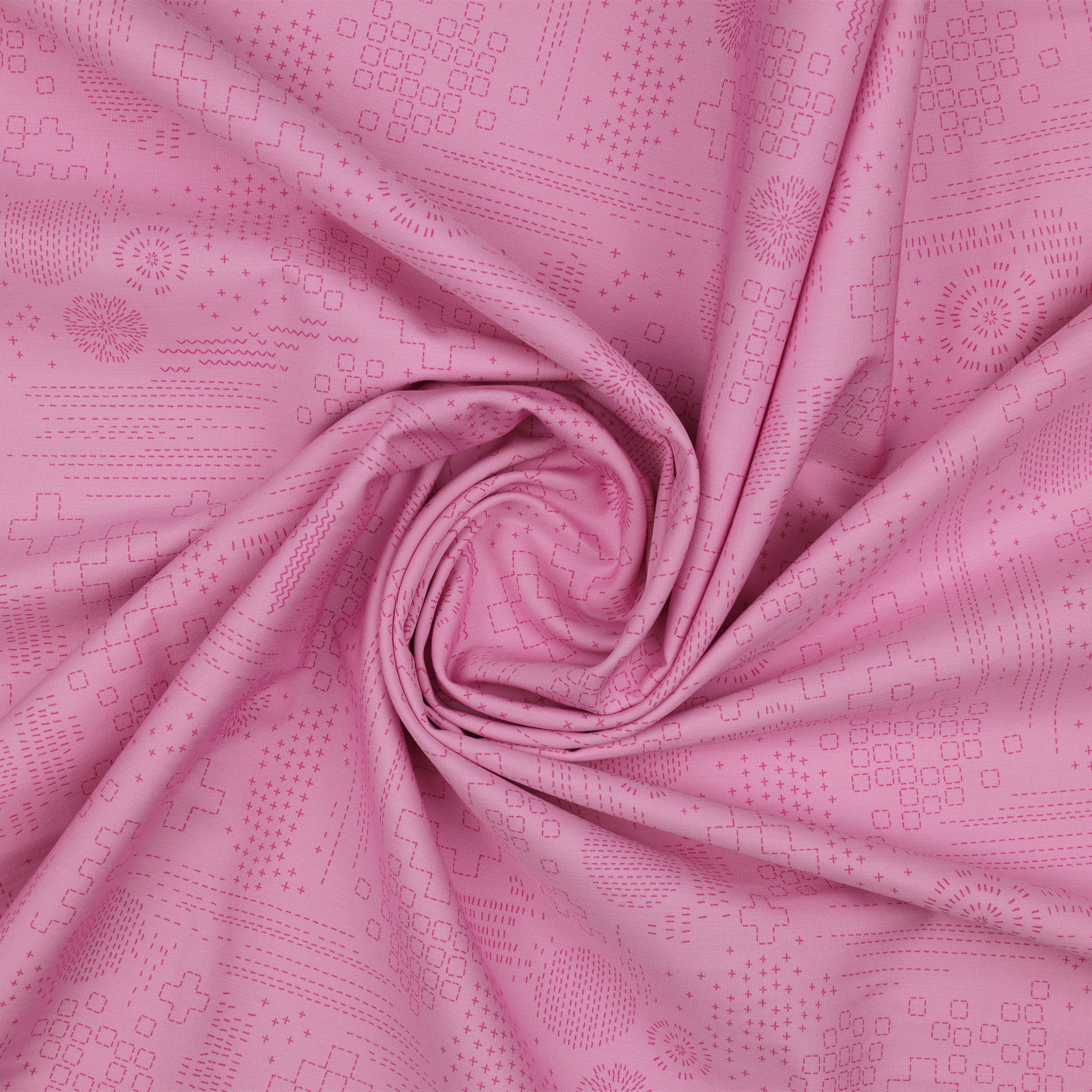 Jenna Hall Ambassador Box - Image 9