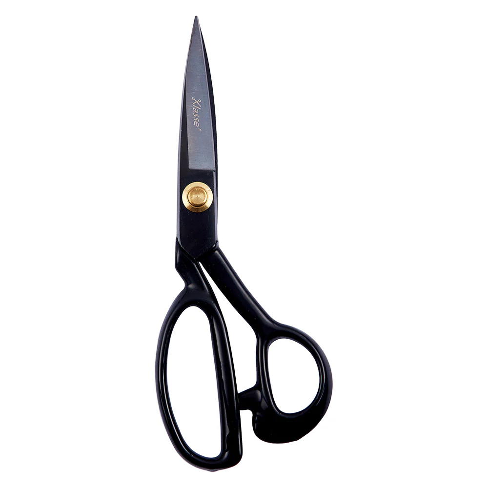 Klassé 8-1/4" Dressmaking Shears - Image 2