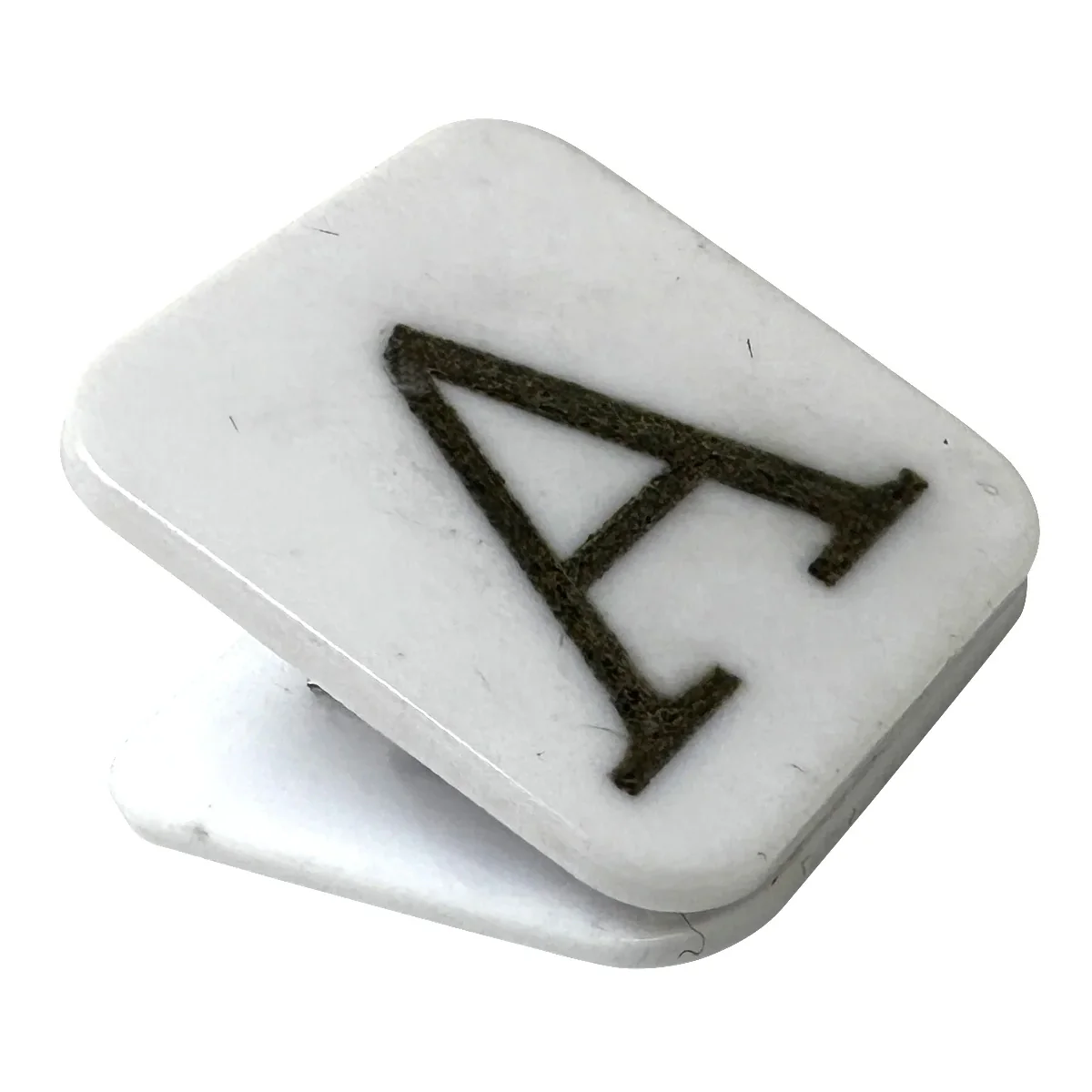 Mega Fabric Clips 36pk, AlphaClips - Image 3