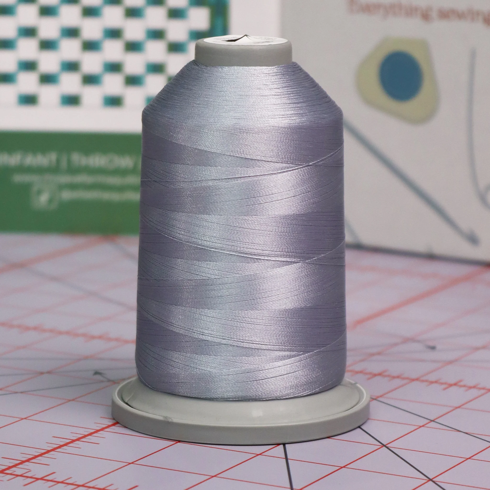 Mojave Farms Quilting Co. Ambassador Box - Image 11