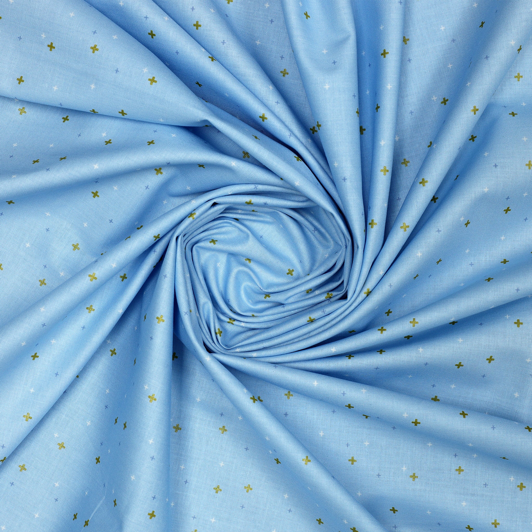 Mojave Farms Quilting Co. Ambassador Box - Image 13