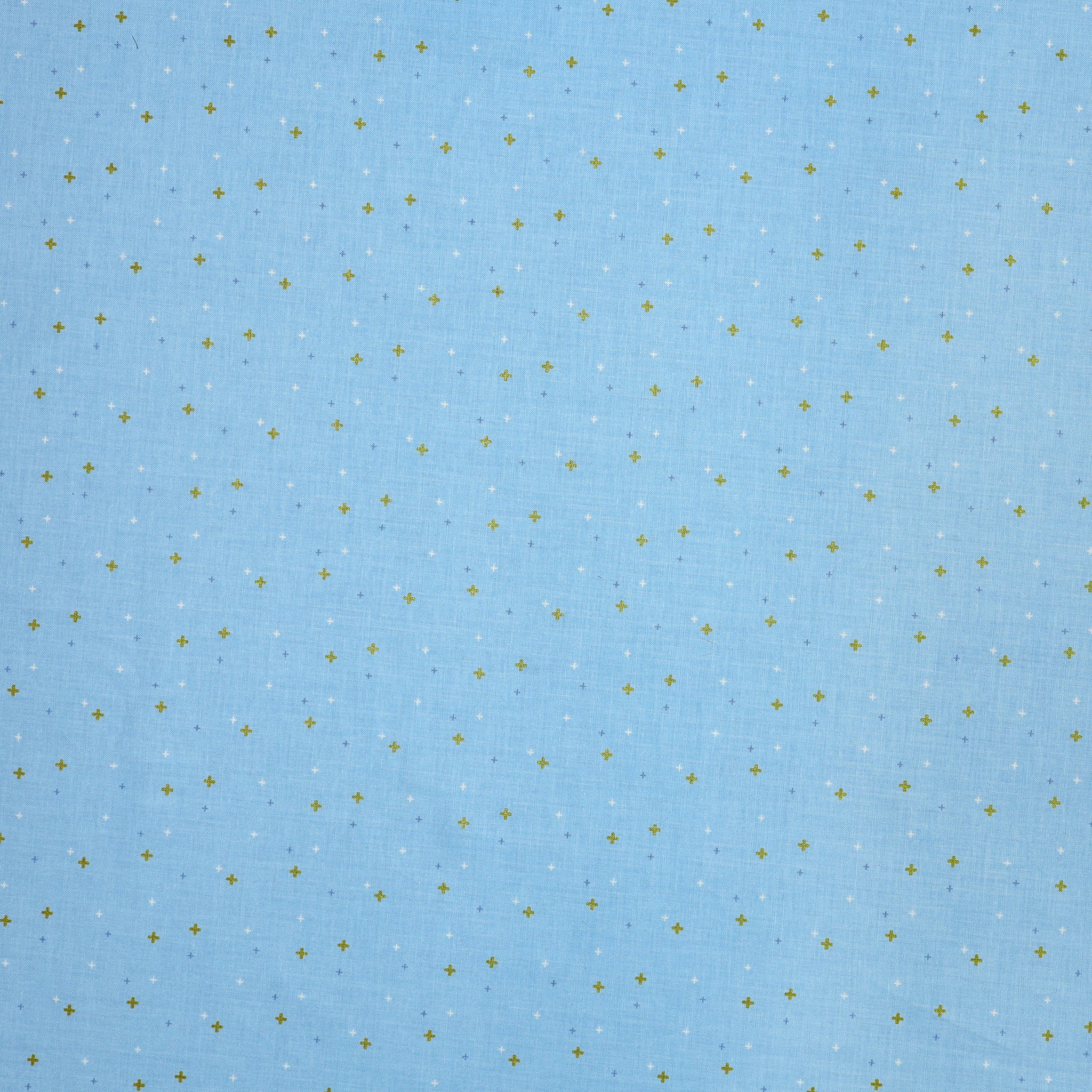 Mojave Farms Quilting Co. Ambassador Box - Image 14