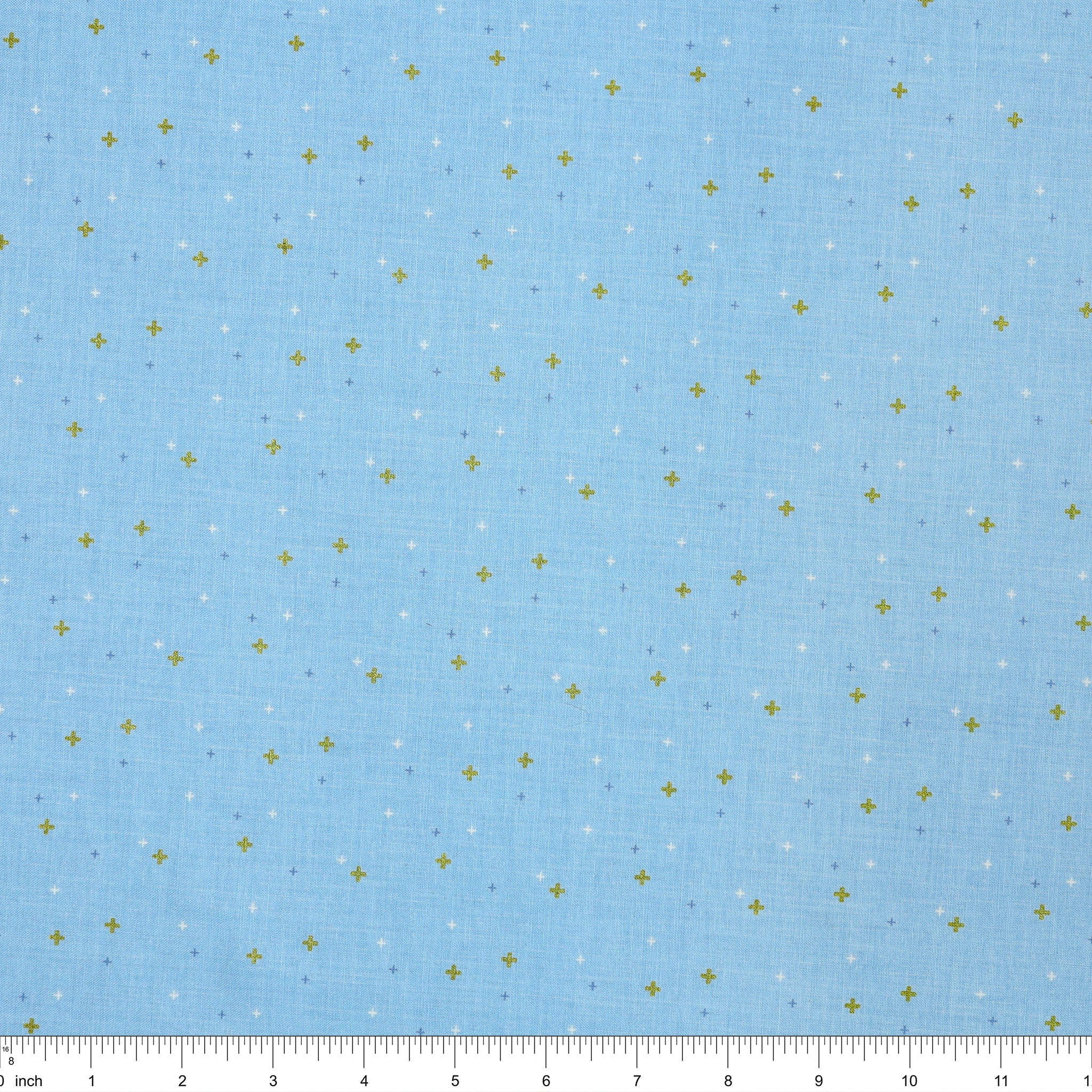 Mojave Farms Quilting Co. Ambassador Box - Image 15