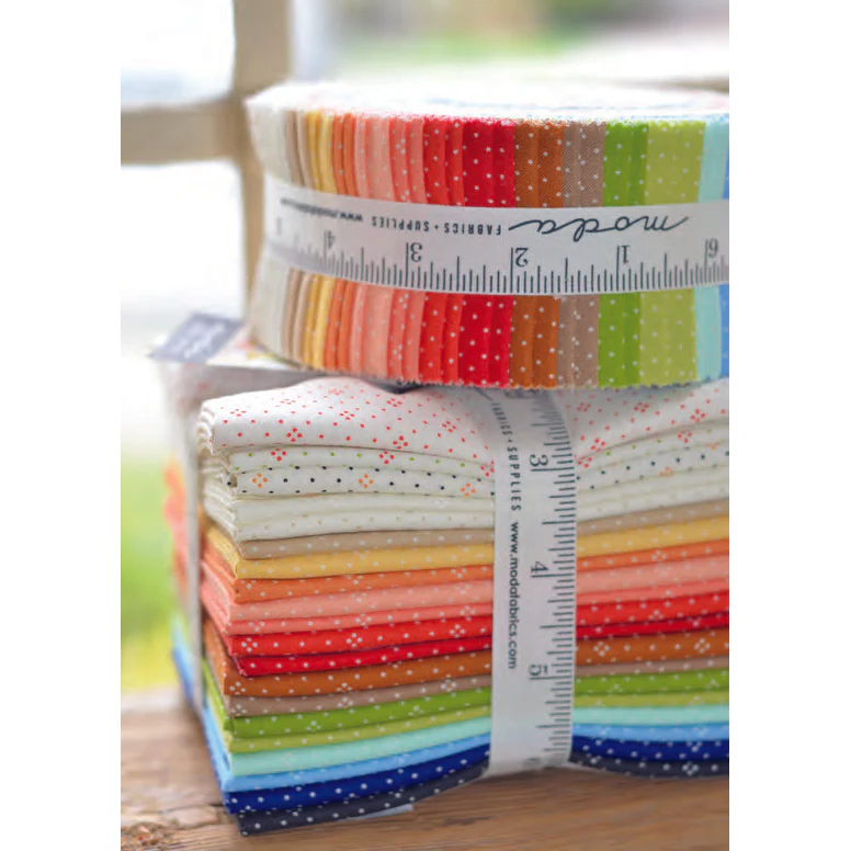 Mojave Farms Quilting Co. Ambassador Box - Image 4
