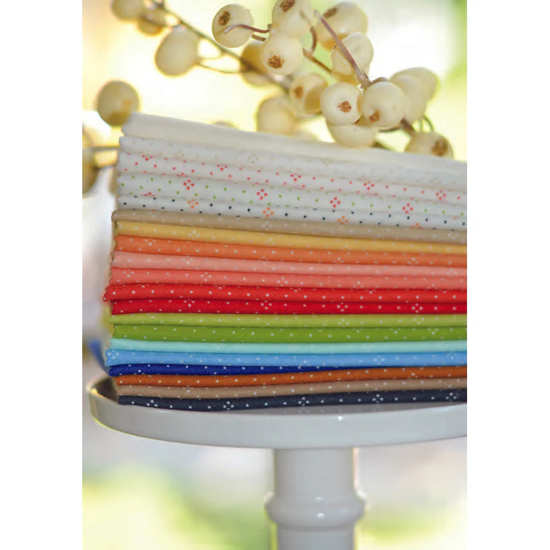 Mojave Farms Quilting Co. Ambassador Box - Image 5