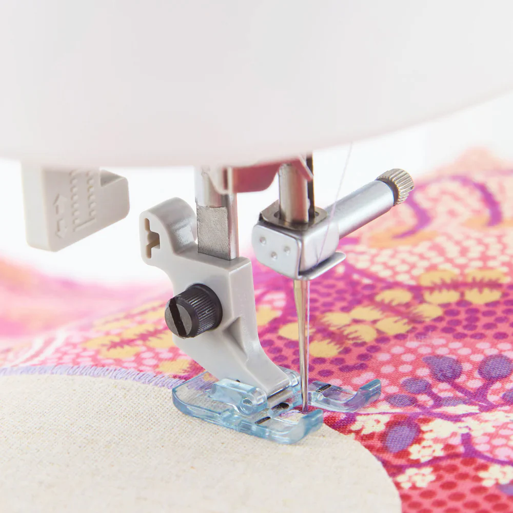 Non-Stick Foot, Singer #250712096 - Image 4