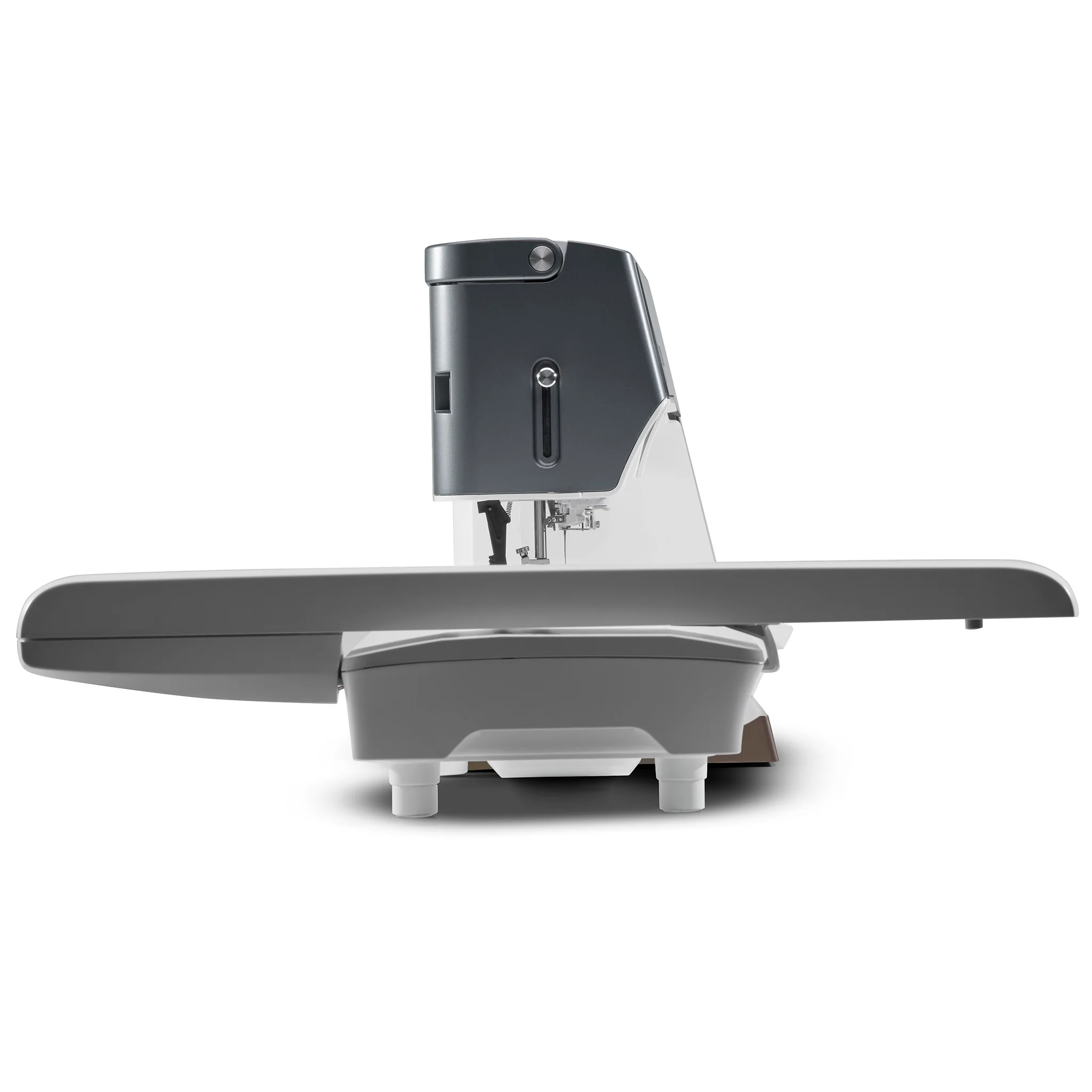 Pfaff Creative Expression 750 Sewing & Embroidery Machine - Image 14