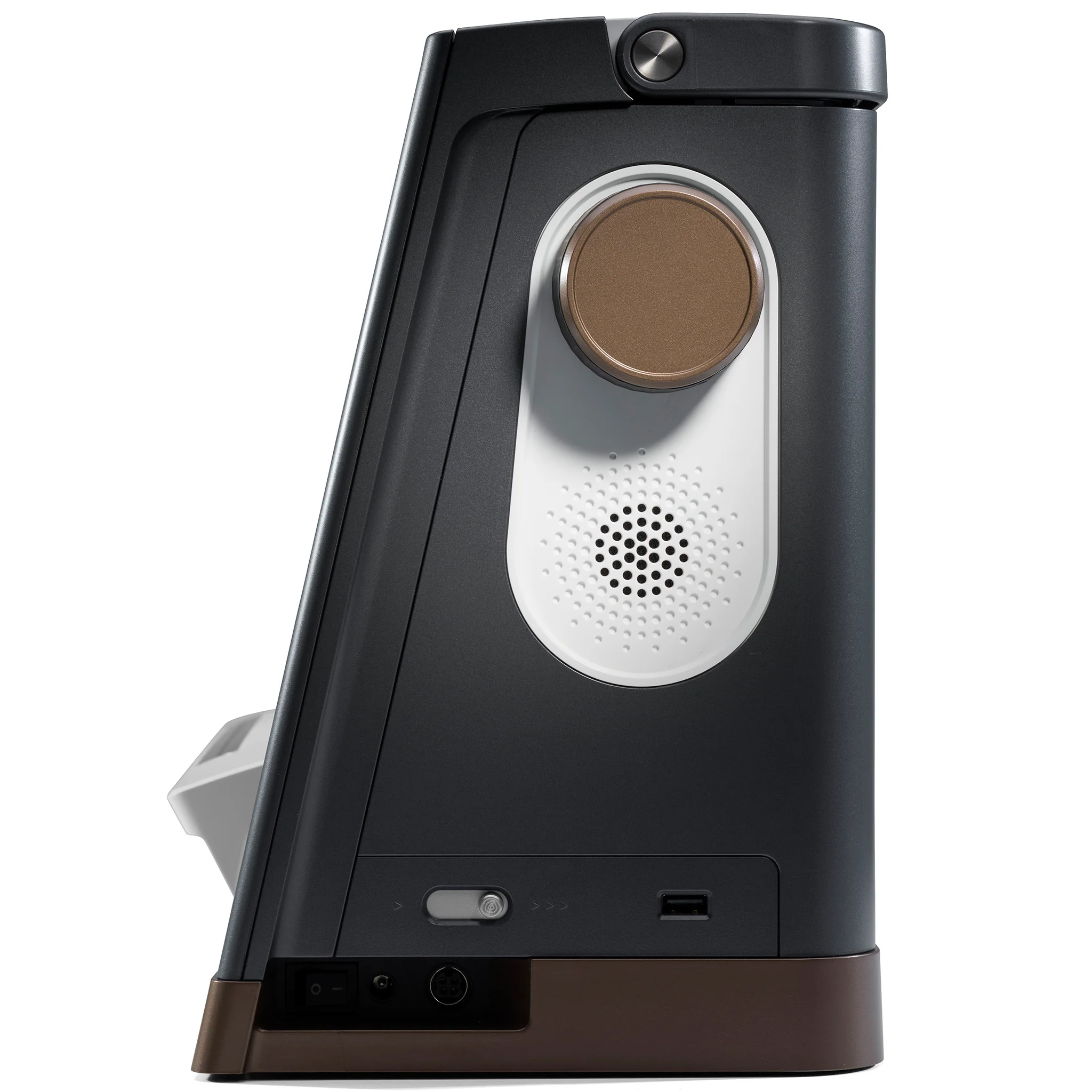 Pfaff Creative Expression 750 Sewing & Embroidery Machine - Image 15