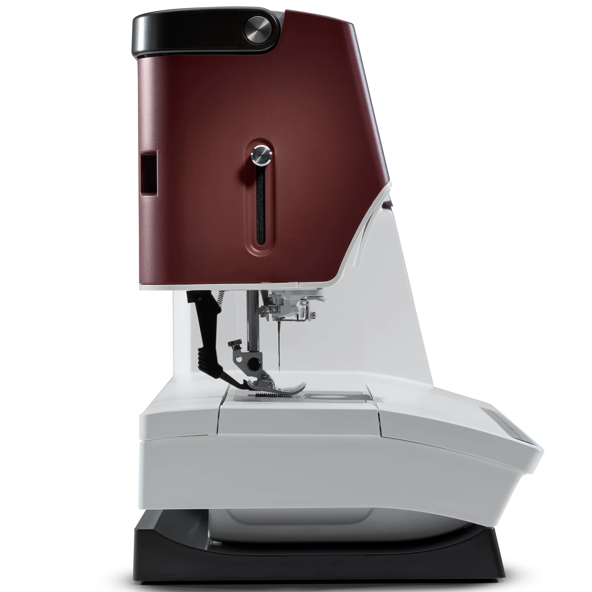 Pfaff Quilt Expression 725 Computerized Sewing Machine - Image 10