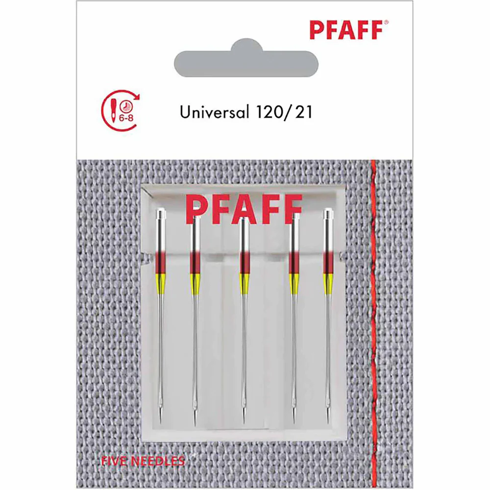 Pfaff Universal Needles, 130/705H - Image 11
