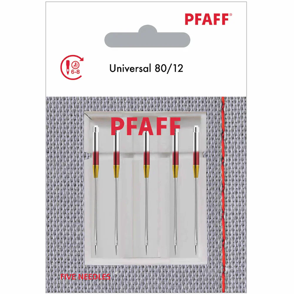 Pfaff Universal Needles, 130/705H - Image 4