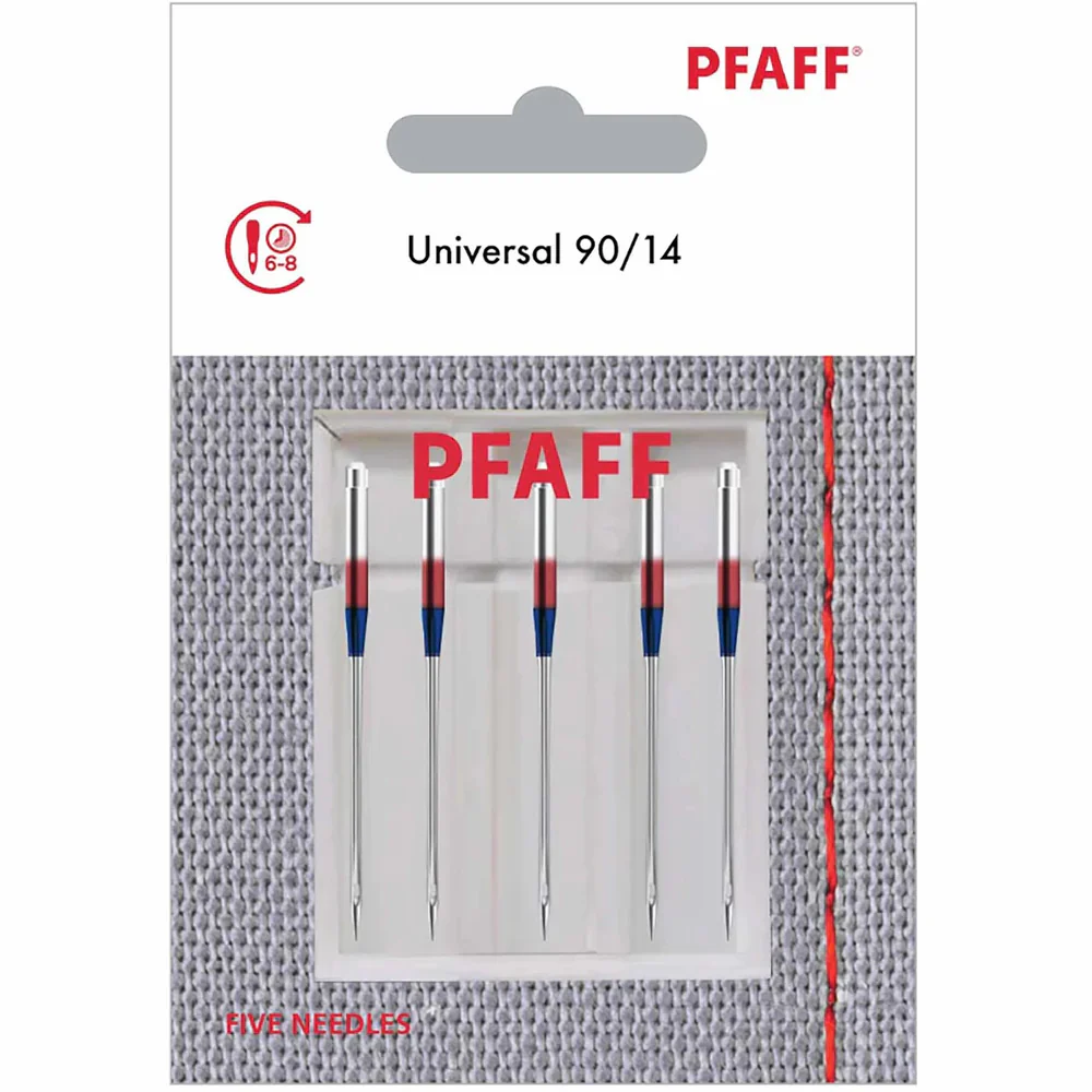 Pfaff Universal Needles, 130/705H - Image 6