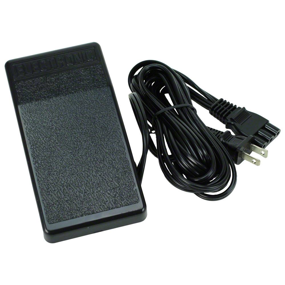 Refurbished Janome 2212 Mechanical Sewing Machine - Image 12