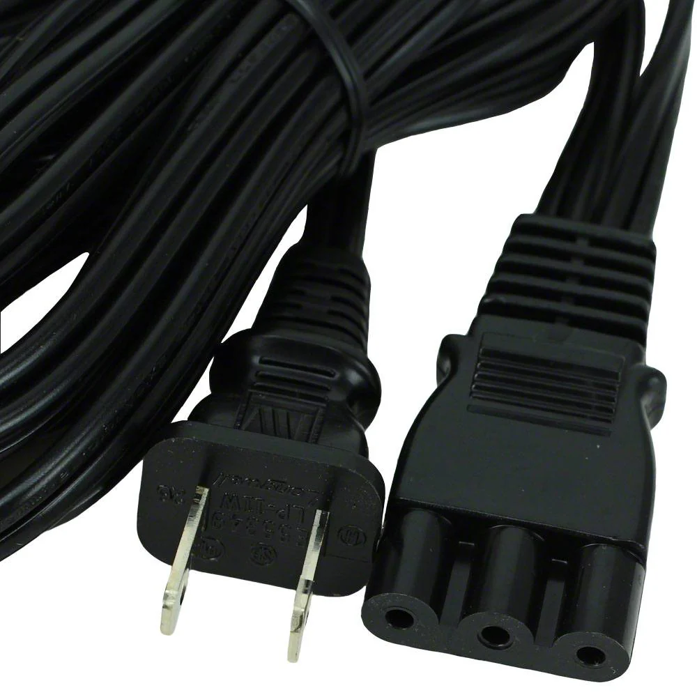 Refurbished Janome 2212 Mechanical Sewing Machine - Image 13