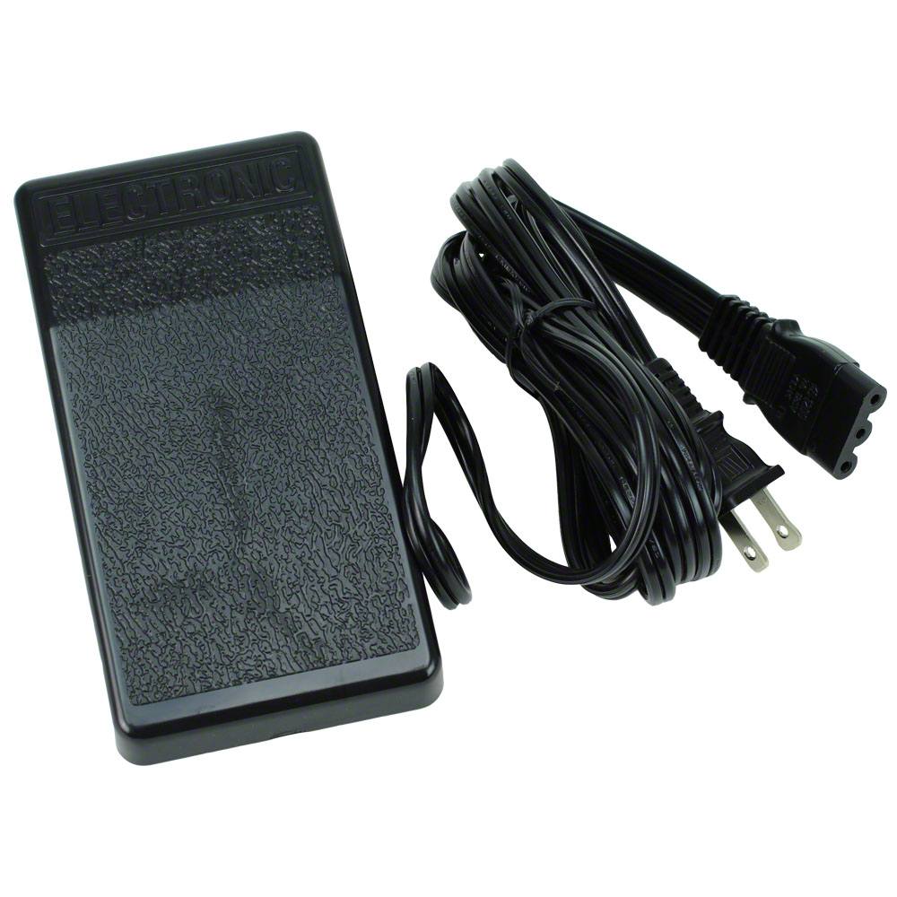 Refurbished Janome HD1000 Heavy Duty Sewing Machine (14 Stitches) - Image 10